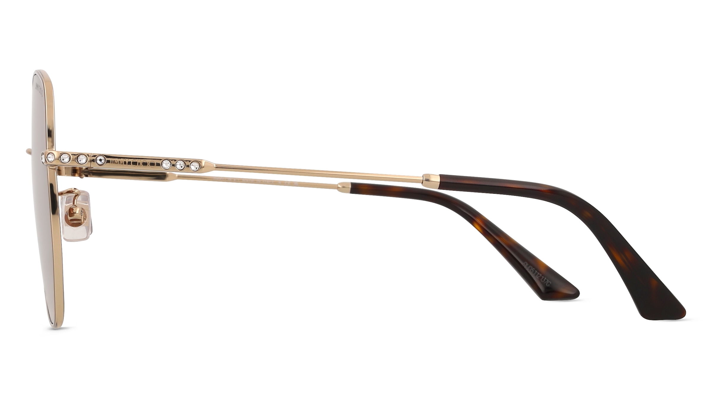 Jimmy Choo 0JC4006BD