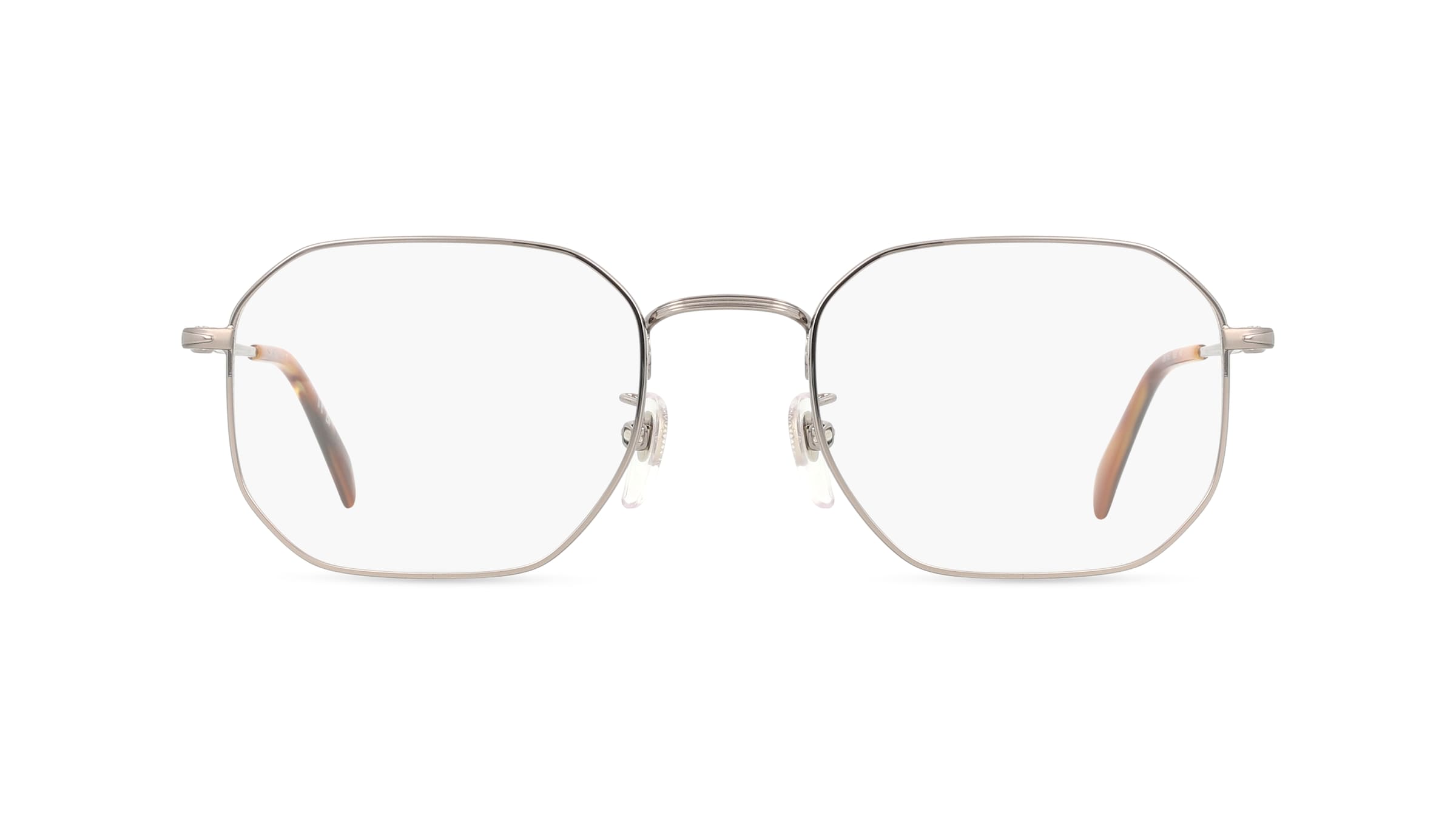 David Beckham DB 1151