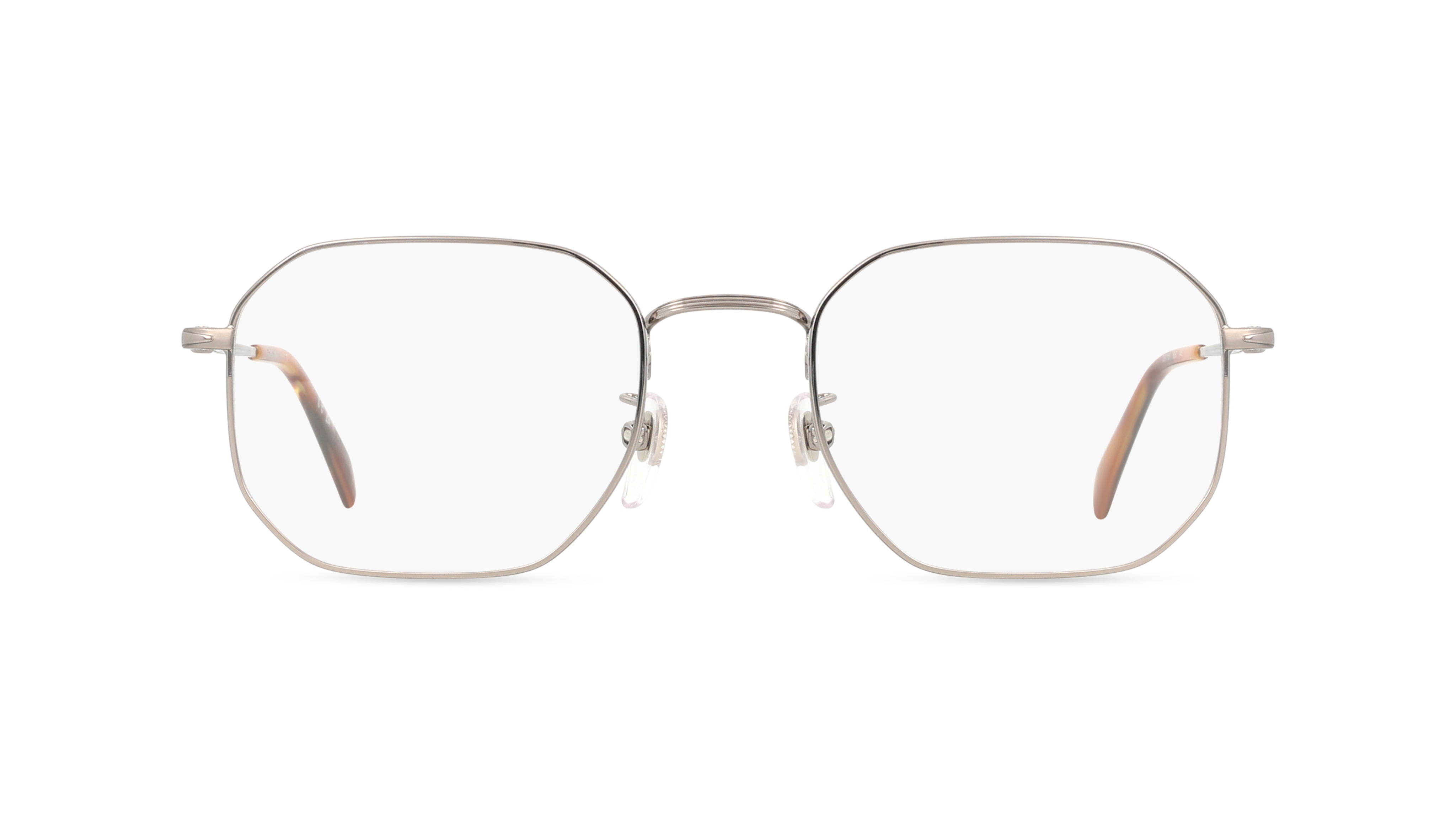 David Beckham DB 1151