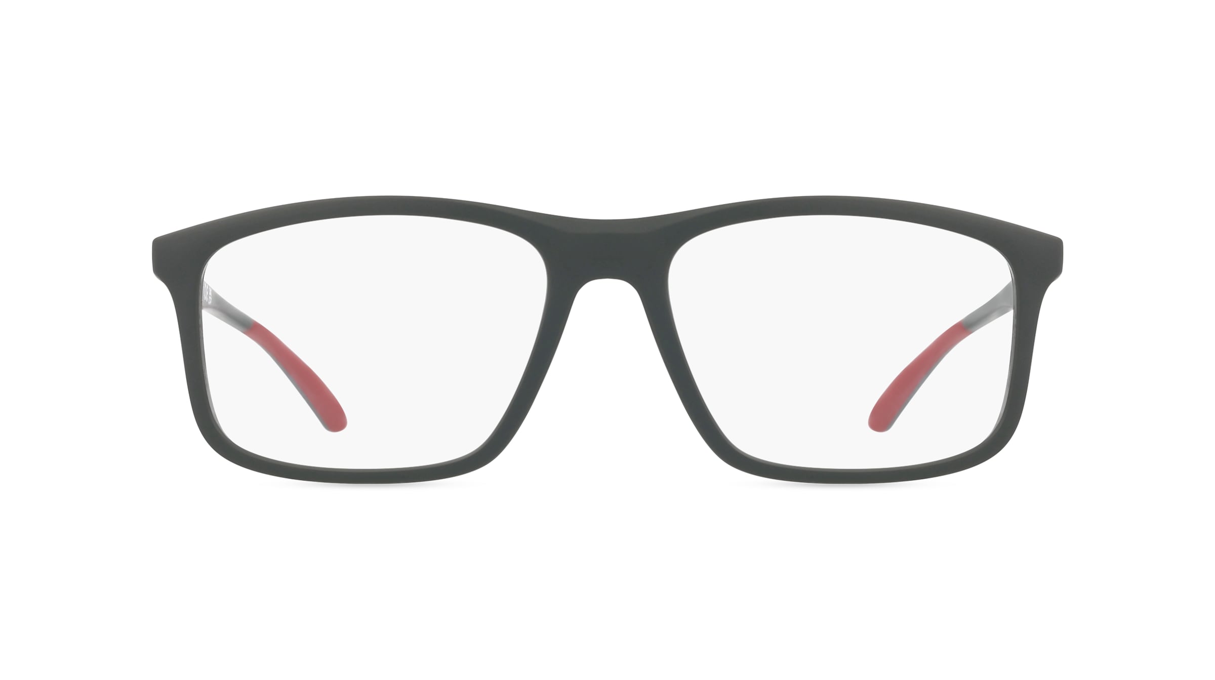 Emporio Armani EA3196