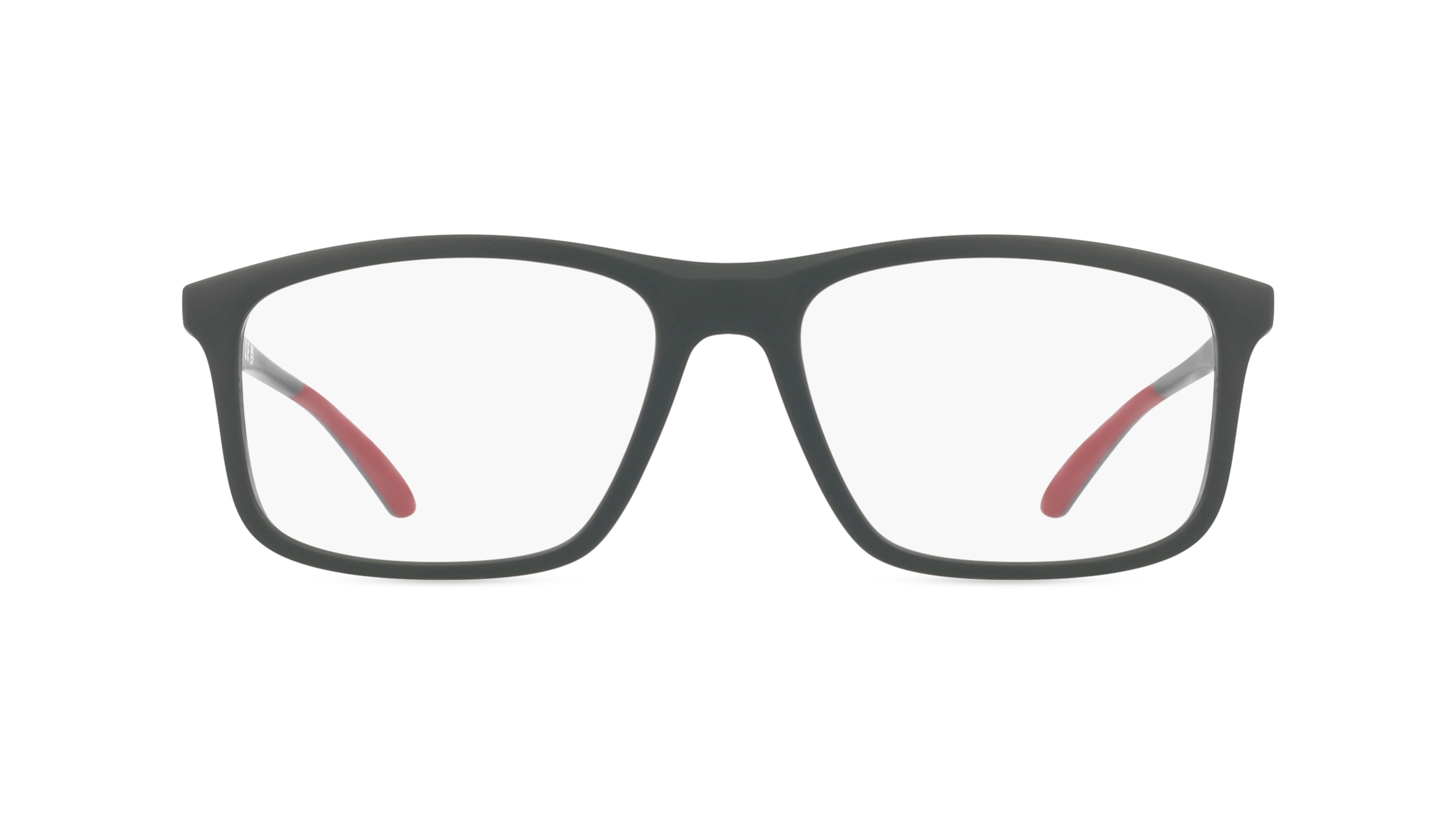 Emporio Armani EA3196