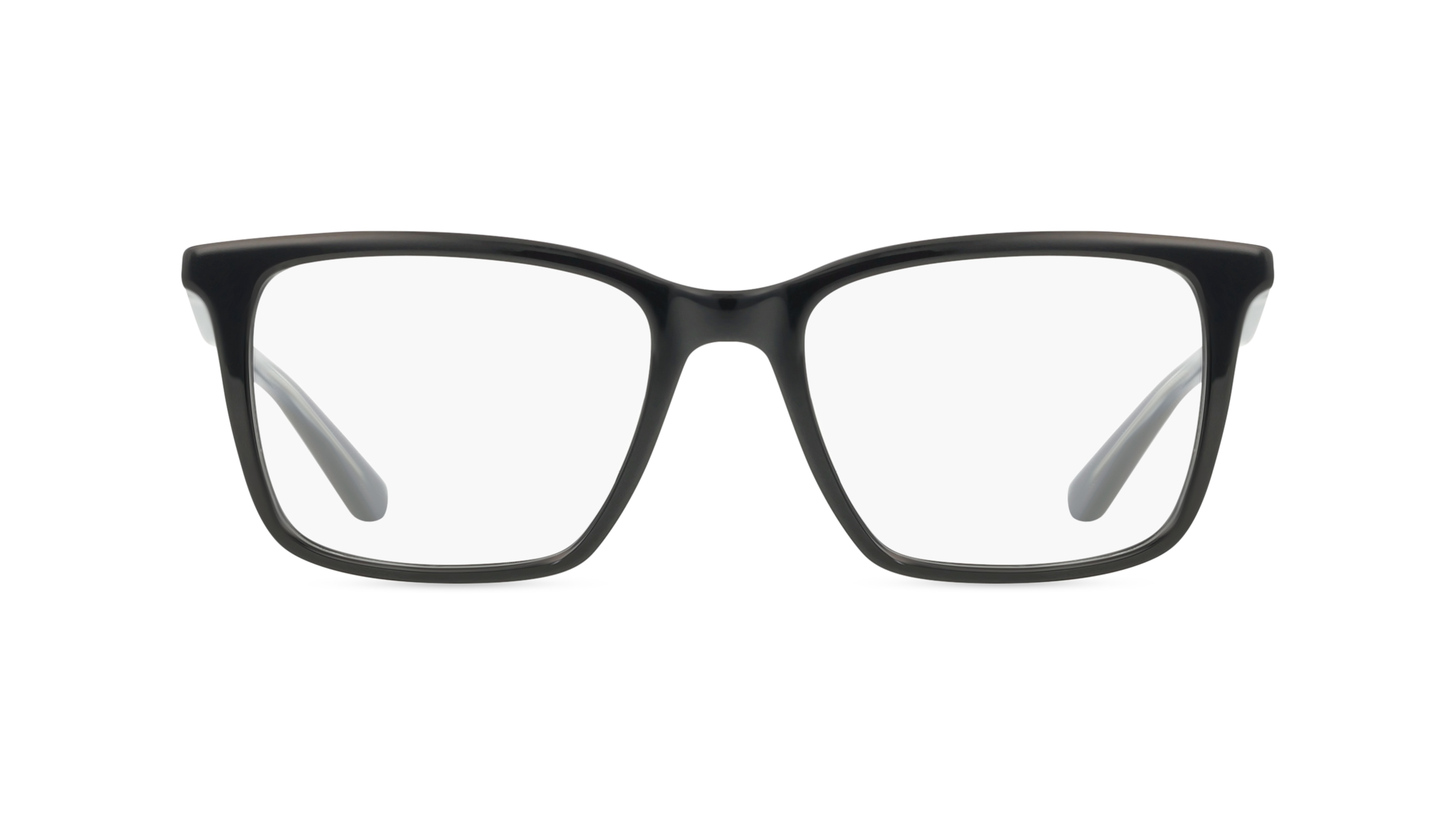 Calvin Klein CK23514