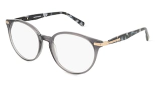 variant 19611 / Scotch & Soda 3026 / Grau