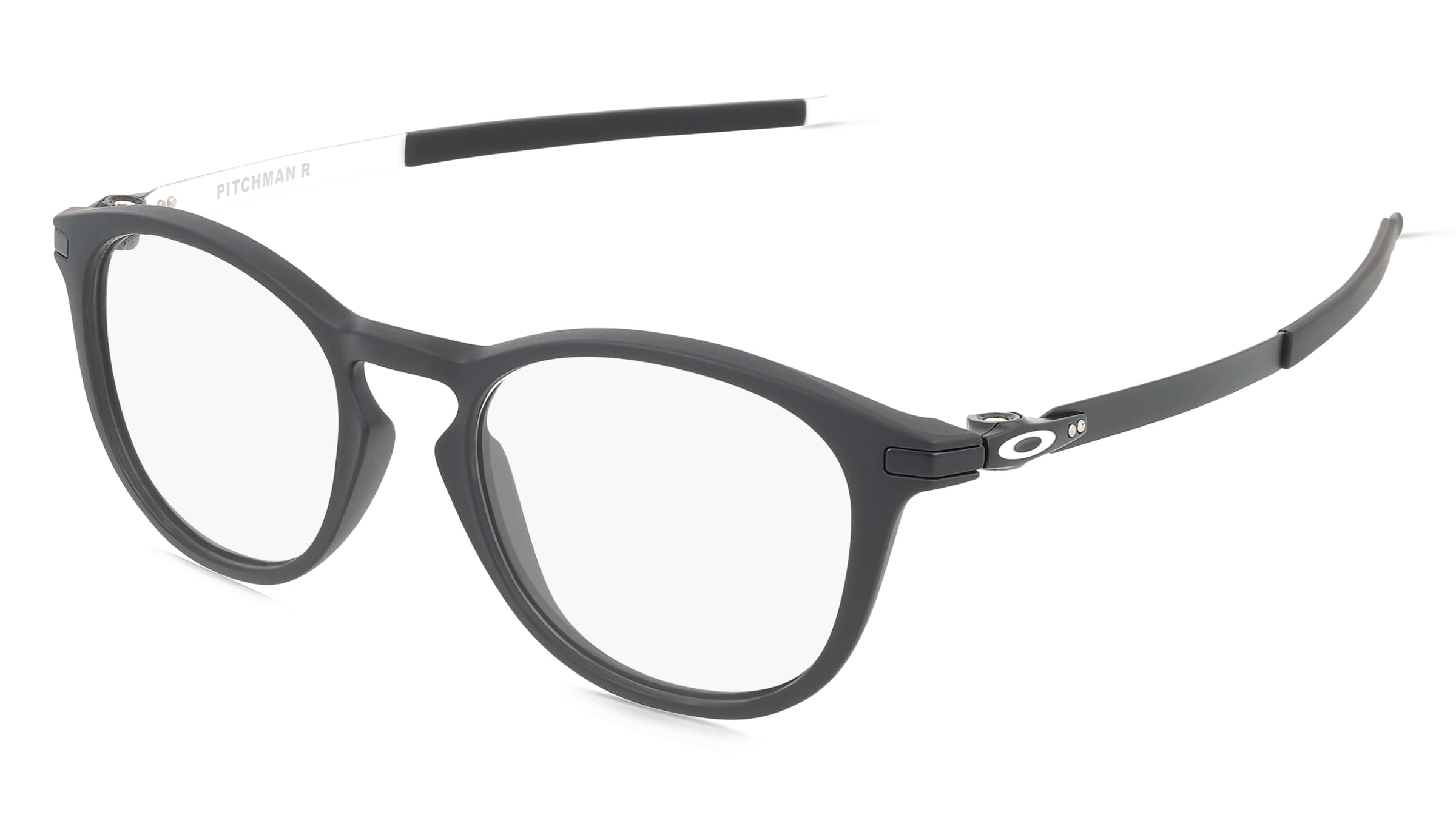 Oakley OX8105 Oakley
