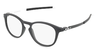 variant 26358 / Oakley OX8105 / Černá Lesklá