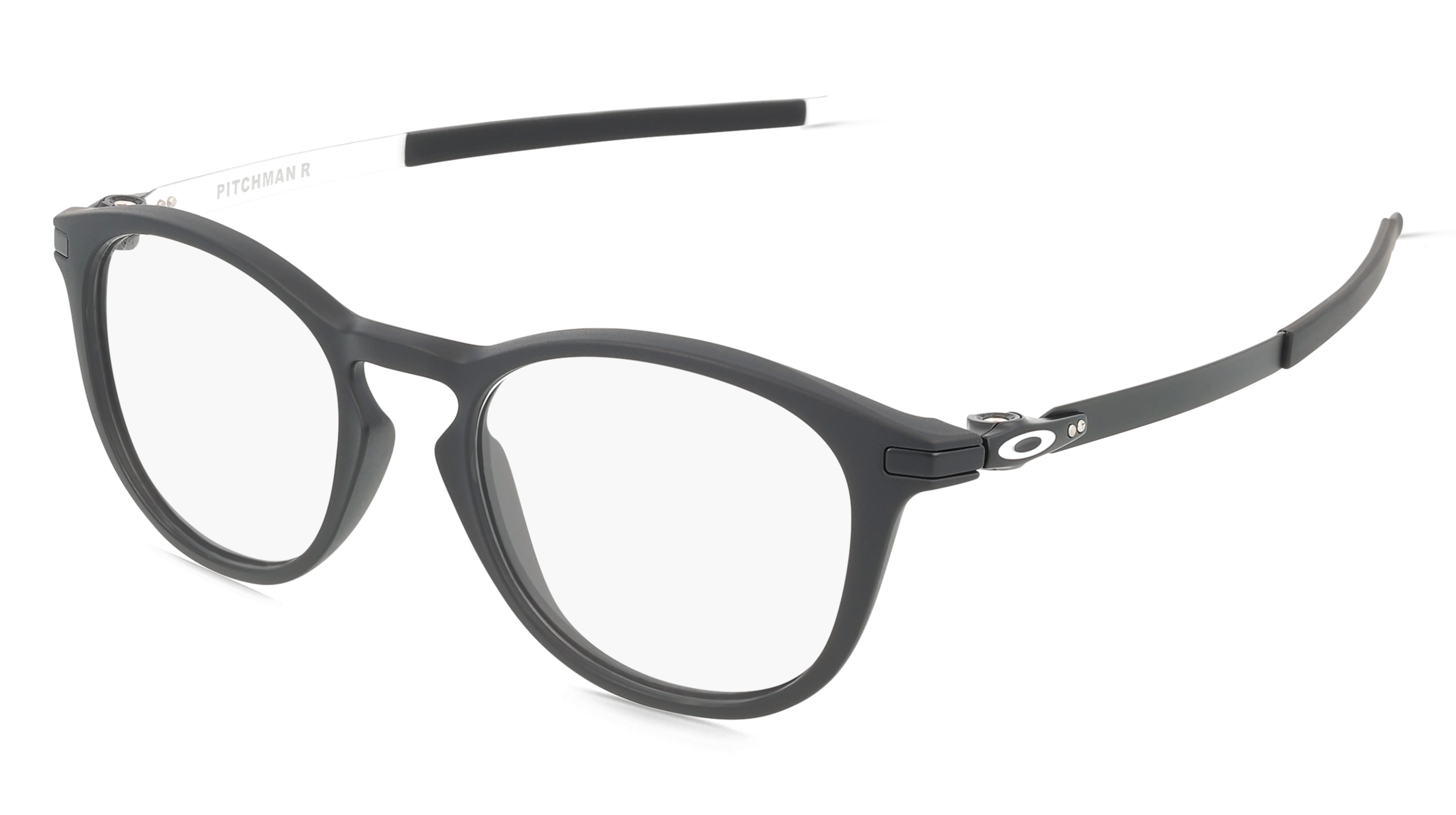 Oakley OX8105