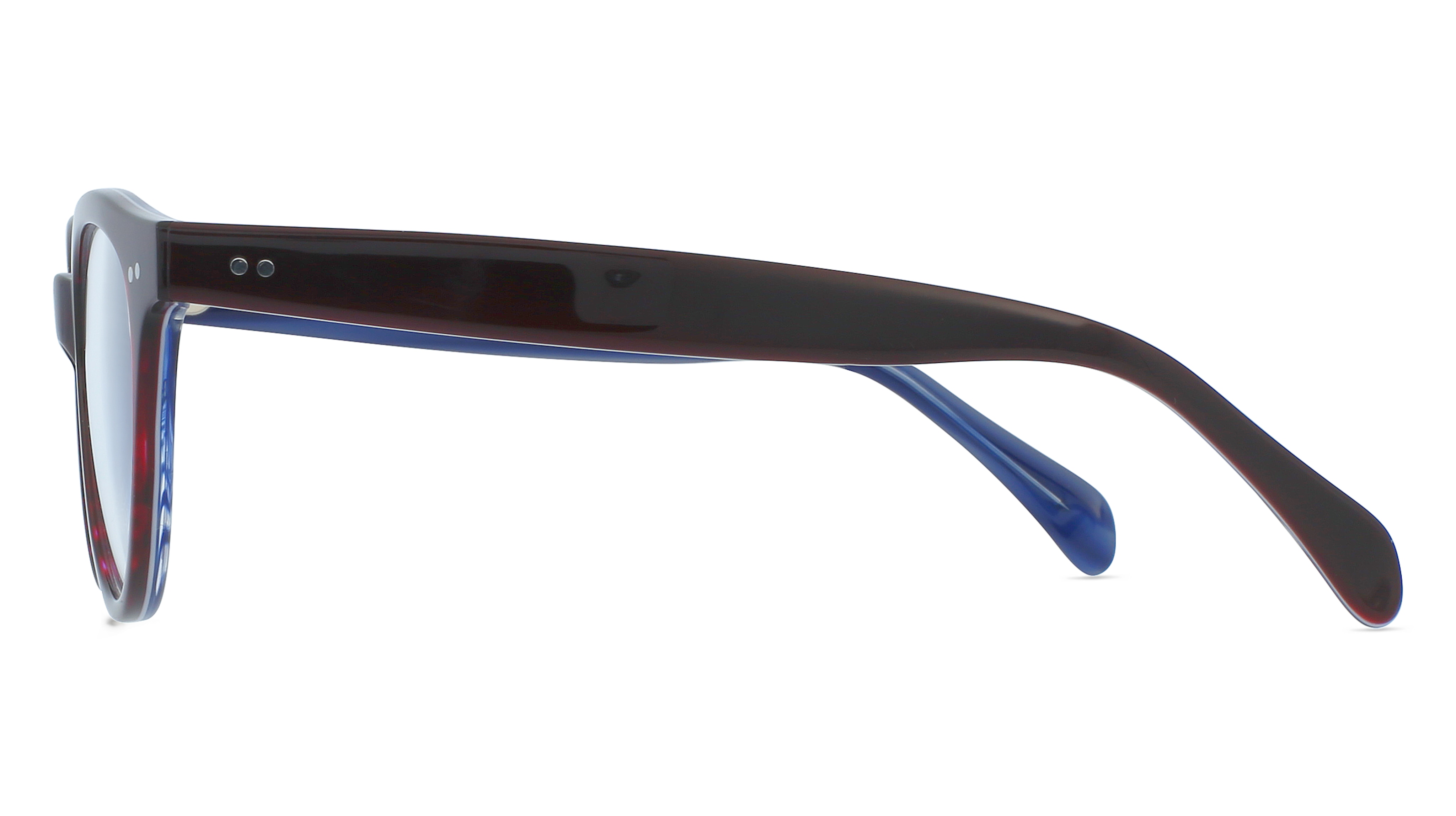Fielmann BC 008 CL