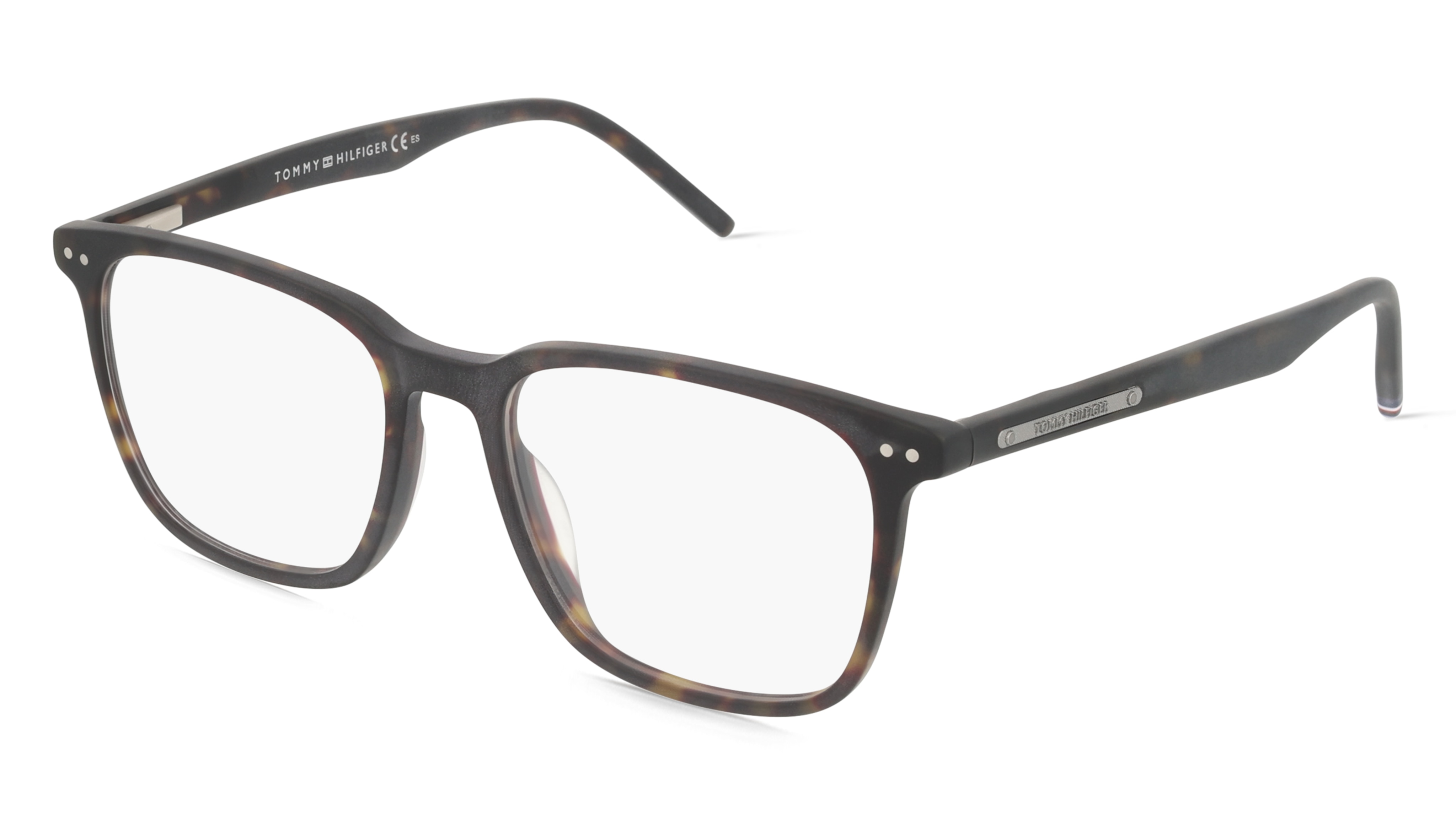 Tommy Hilfiger Eyewear TH 1732