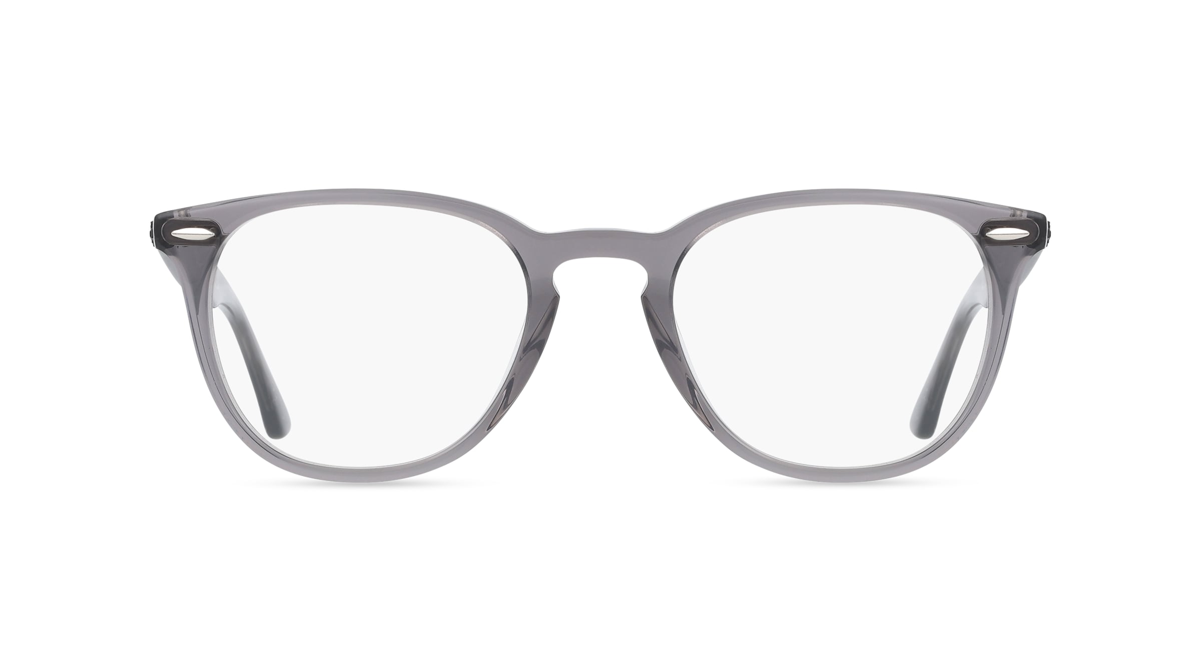 Ray-Ban RX7159