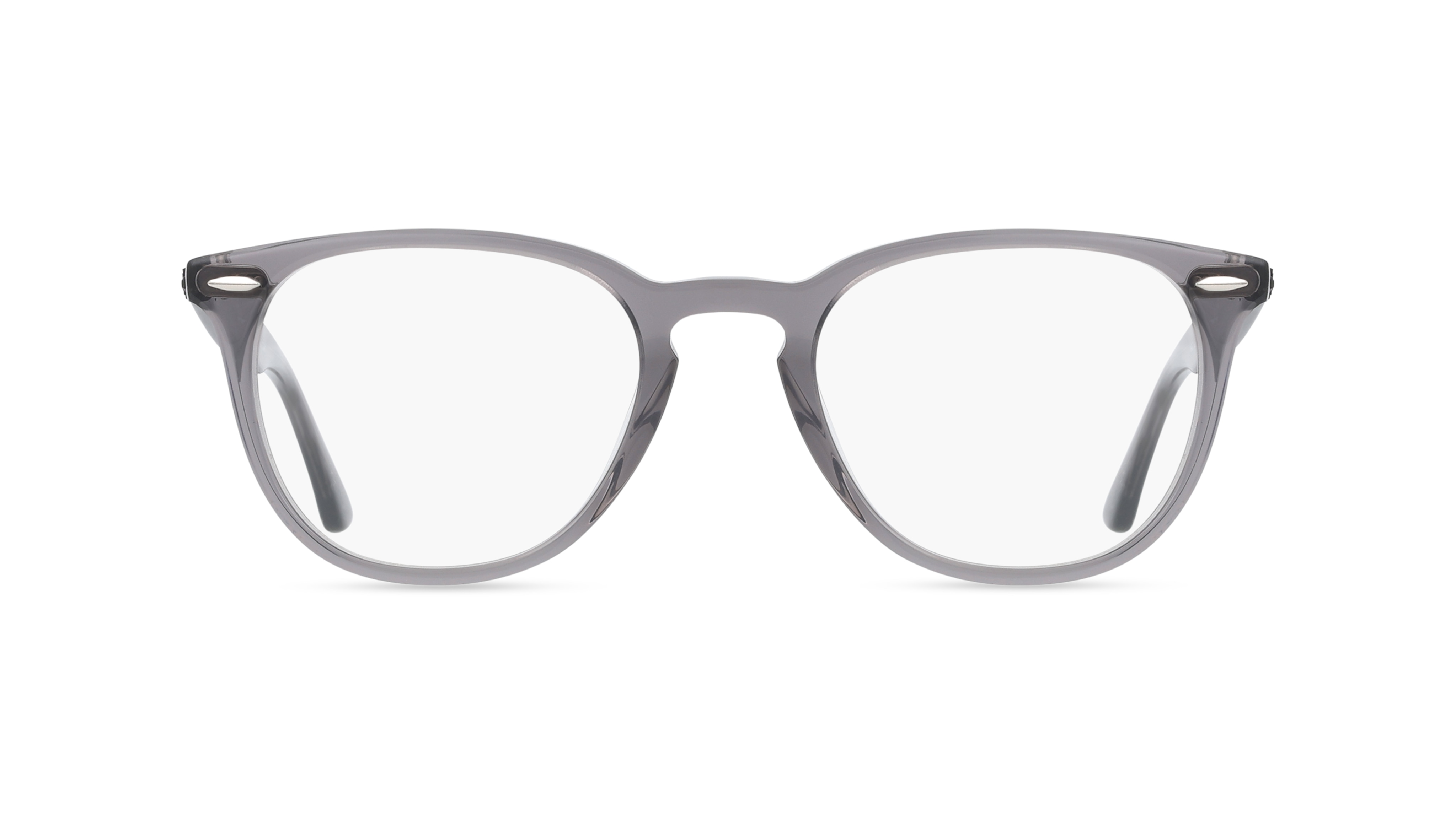 Ray-Ban RX7159