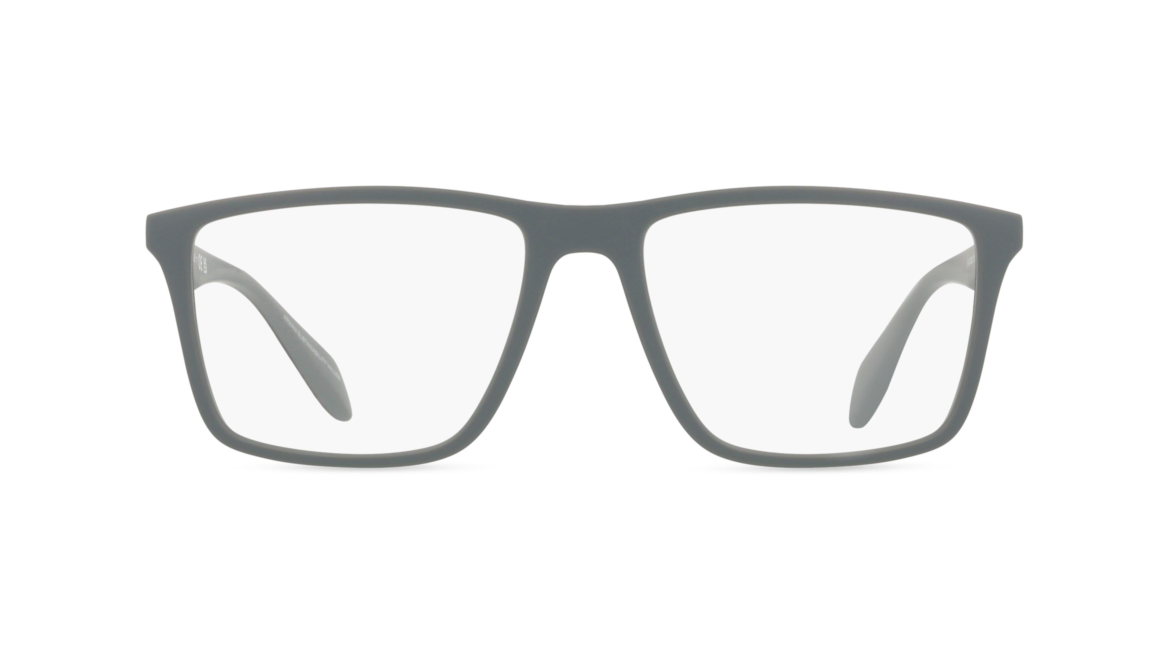 Emporio Armani EA3230