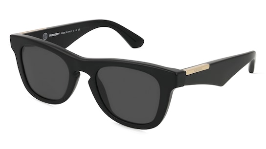 Burberry 0BE4426 Burberry