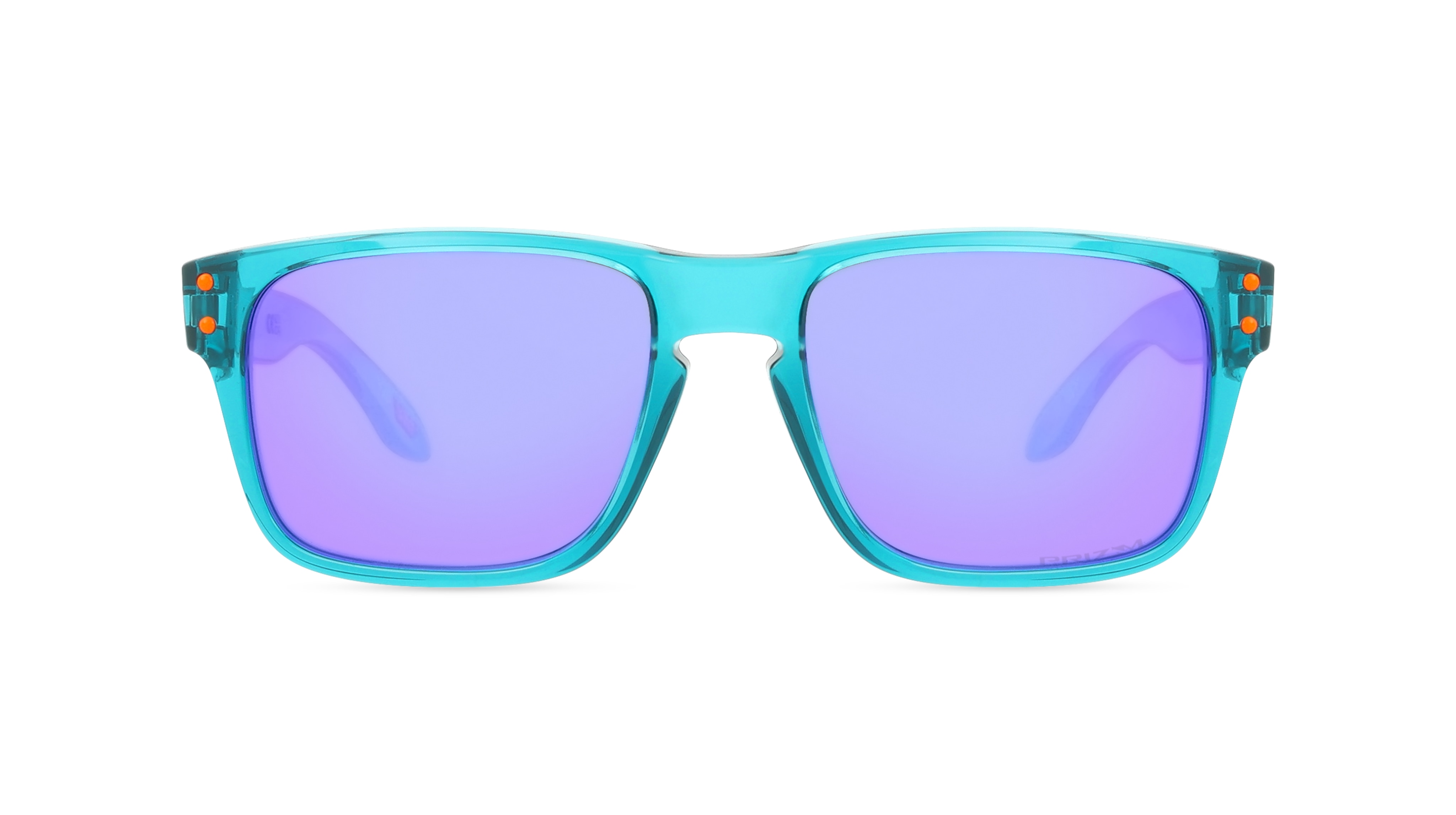 Oakley OJ9014