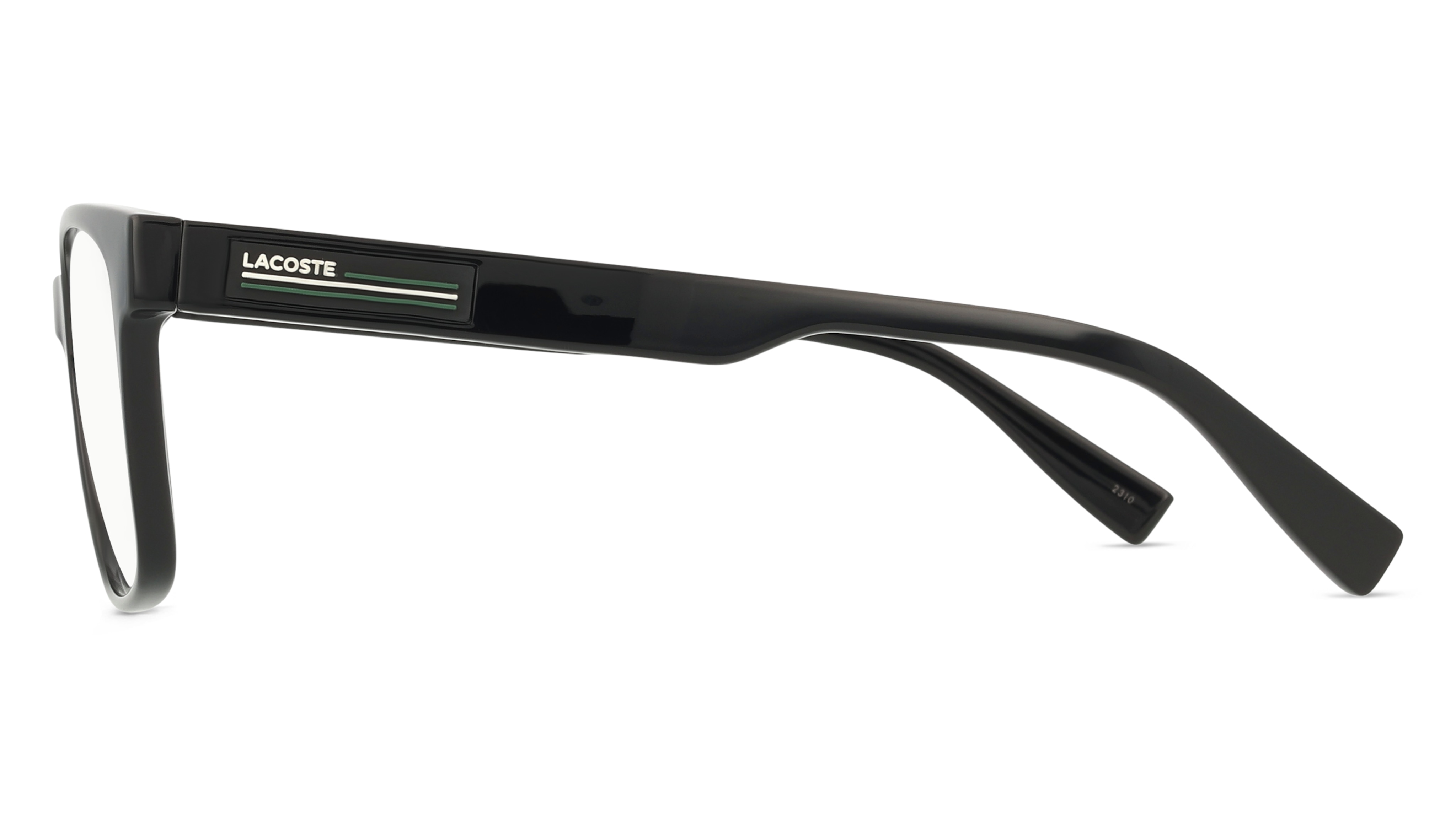 Lacoste L2947