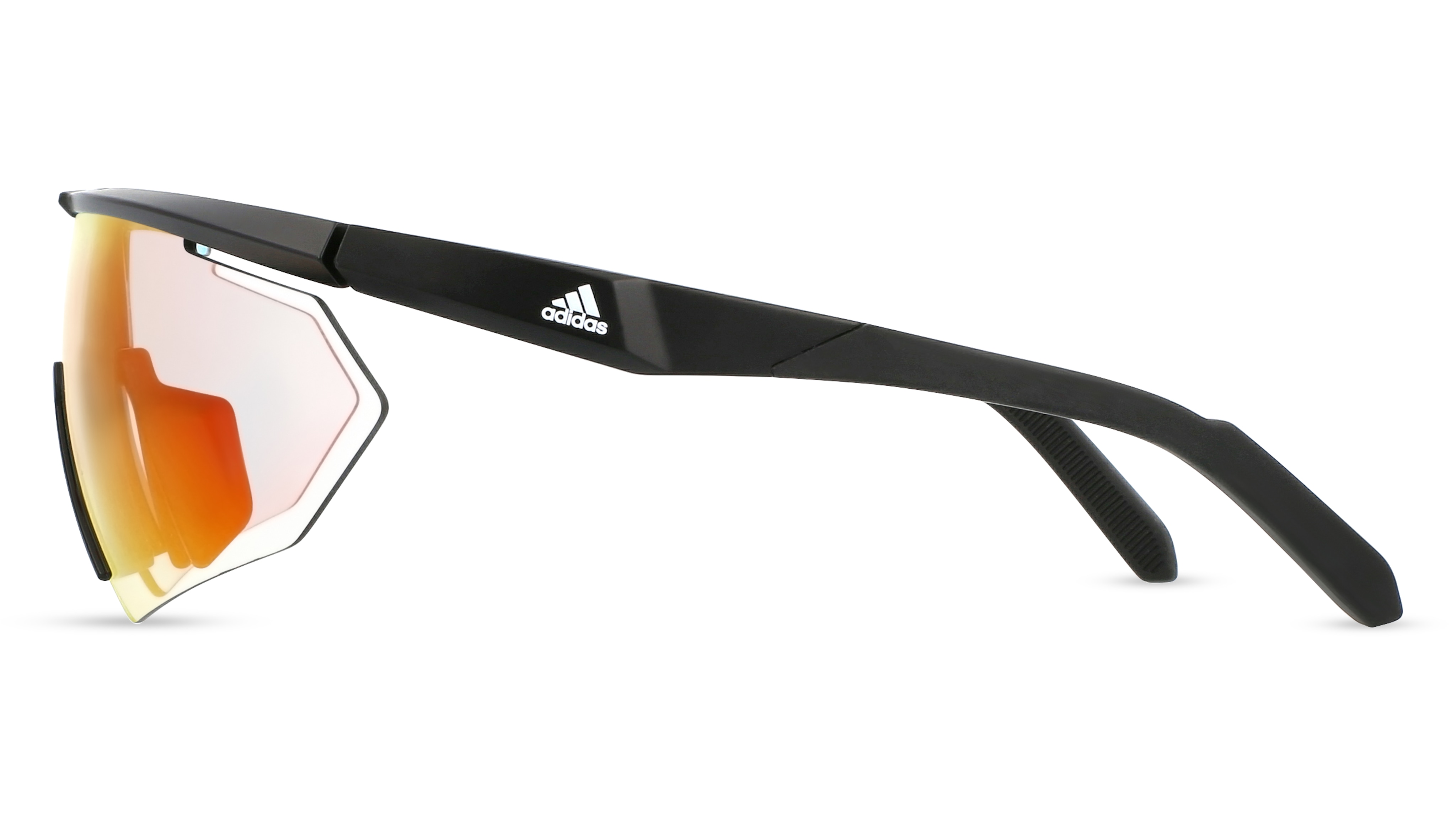 Adidas SP0015