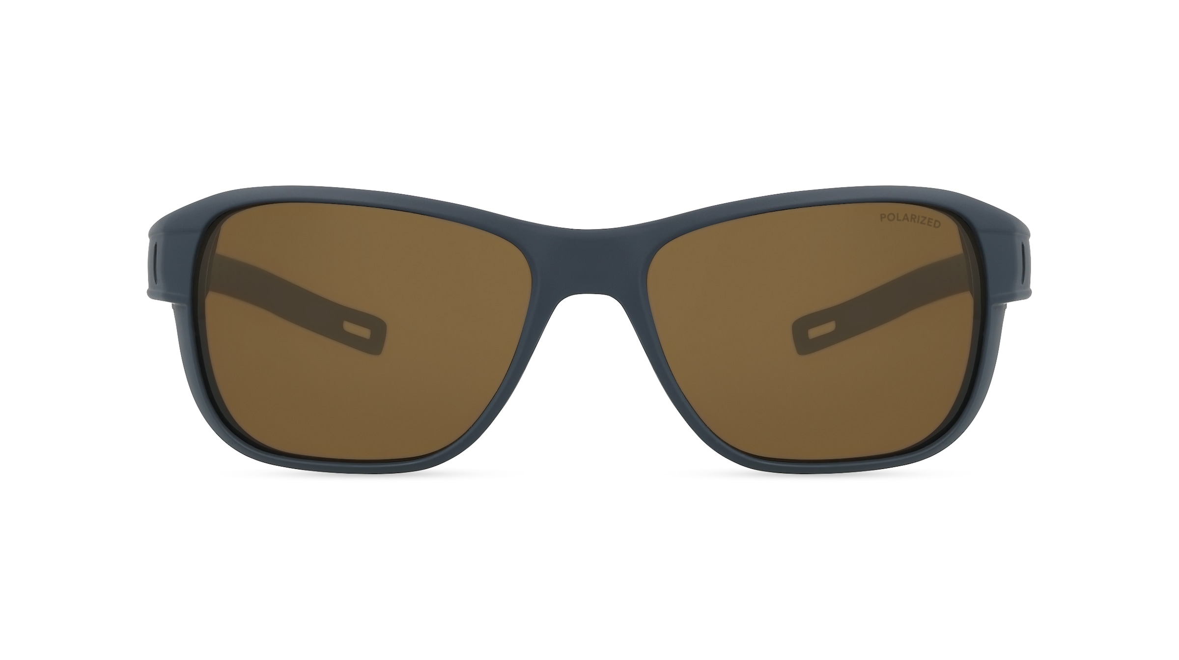 Julbo J5019412