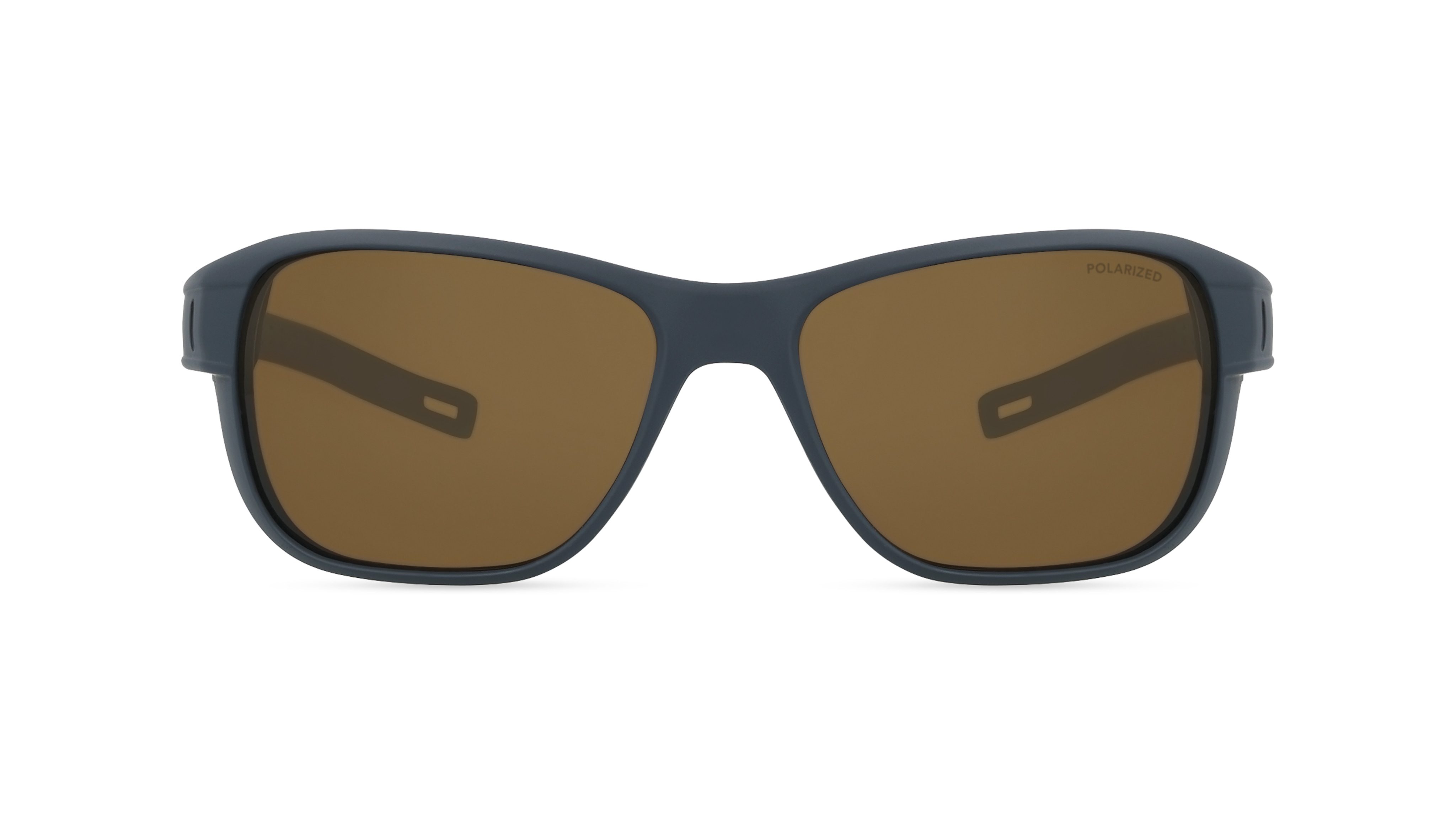 Julbo J5019412
