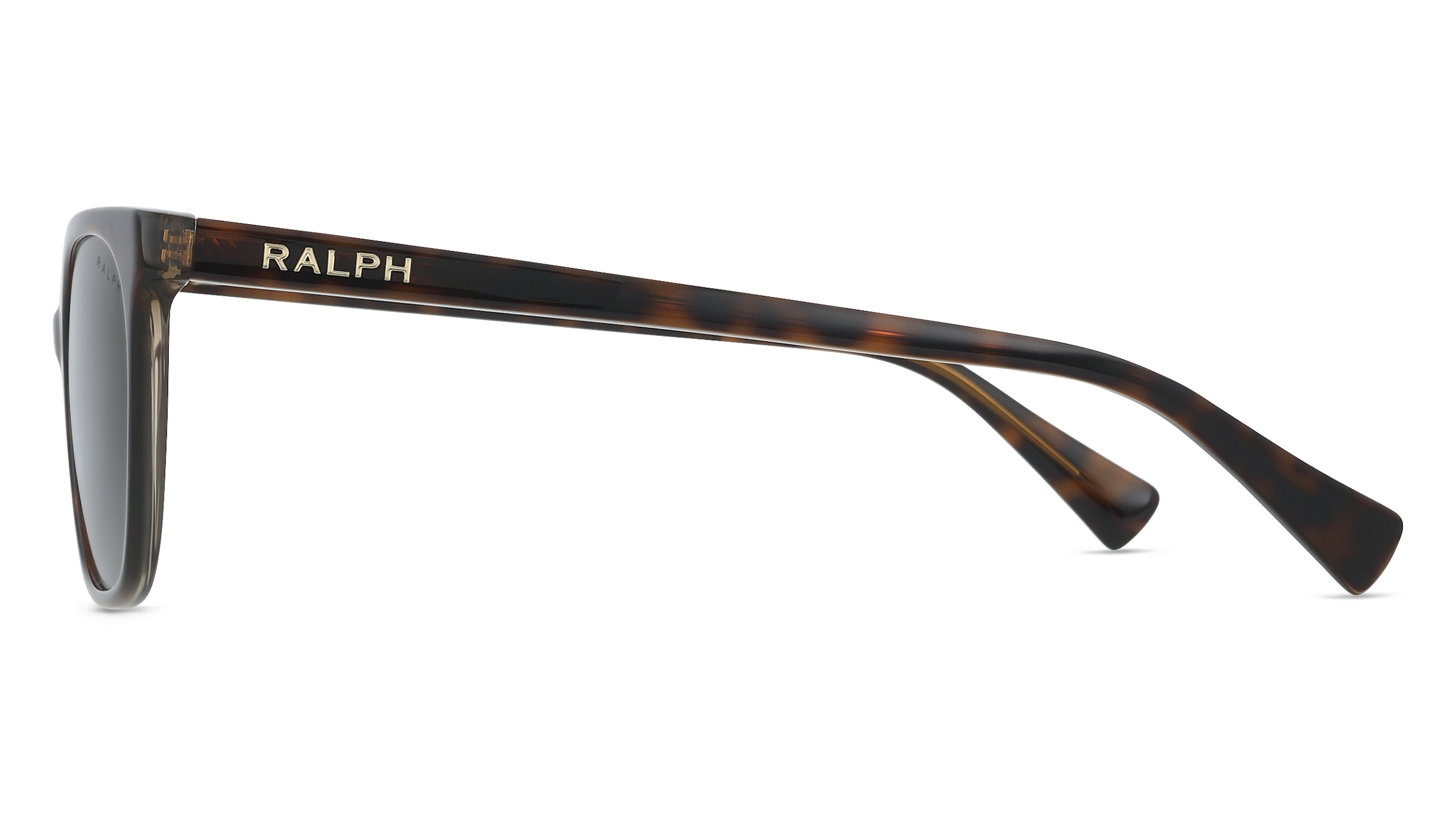 Ralph Lauren RA5348U