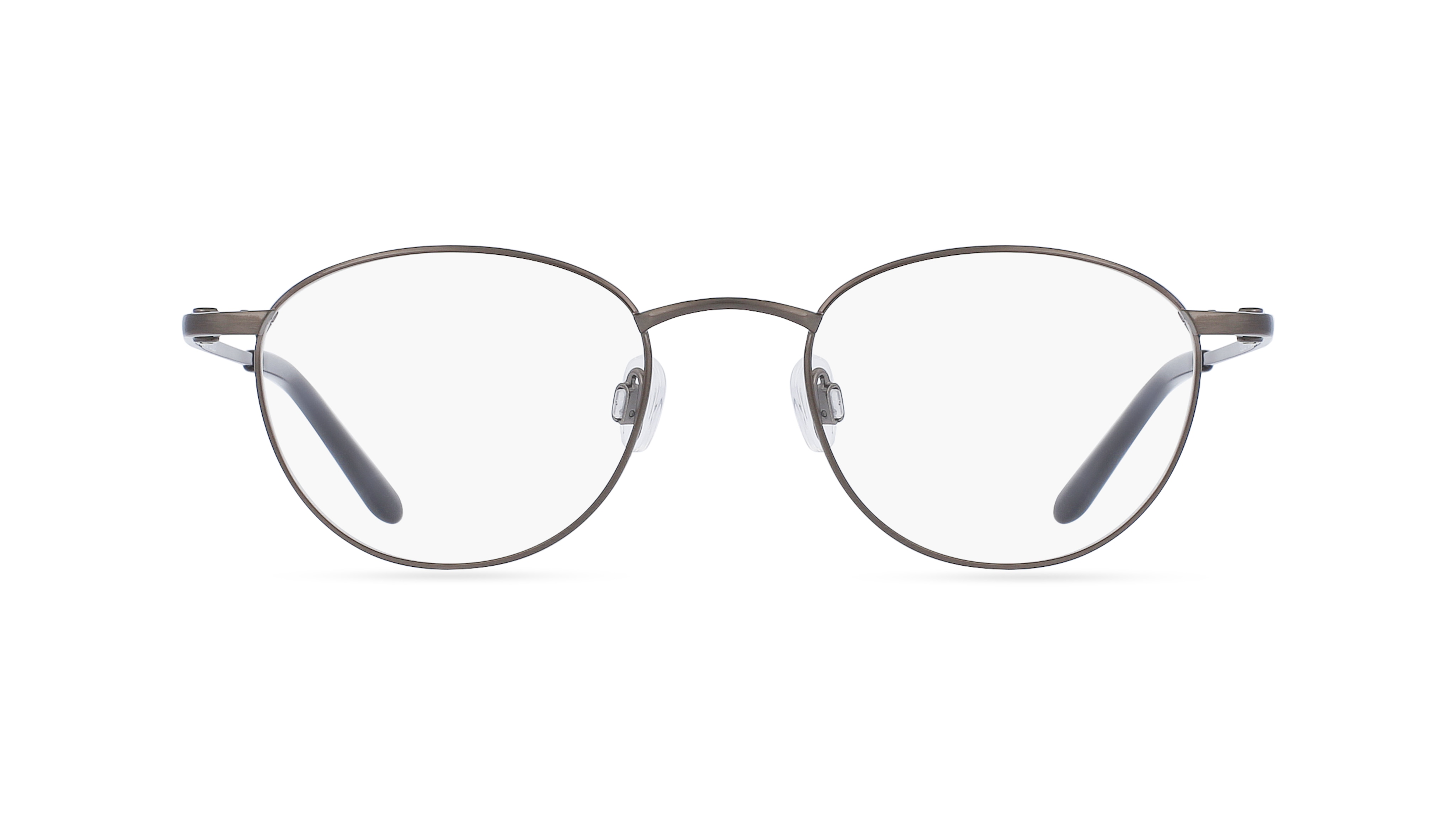 Fielmann GS 001 CL