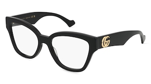 variant 22714 / Gucci GG1424O / Schwarz