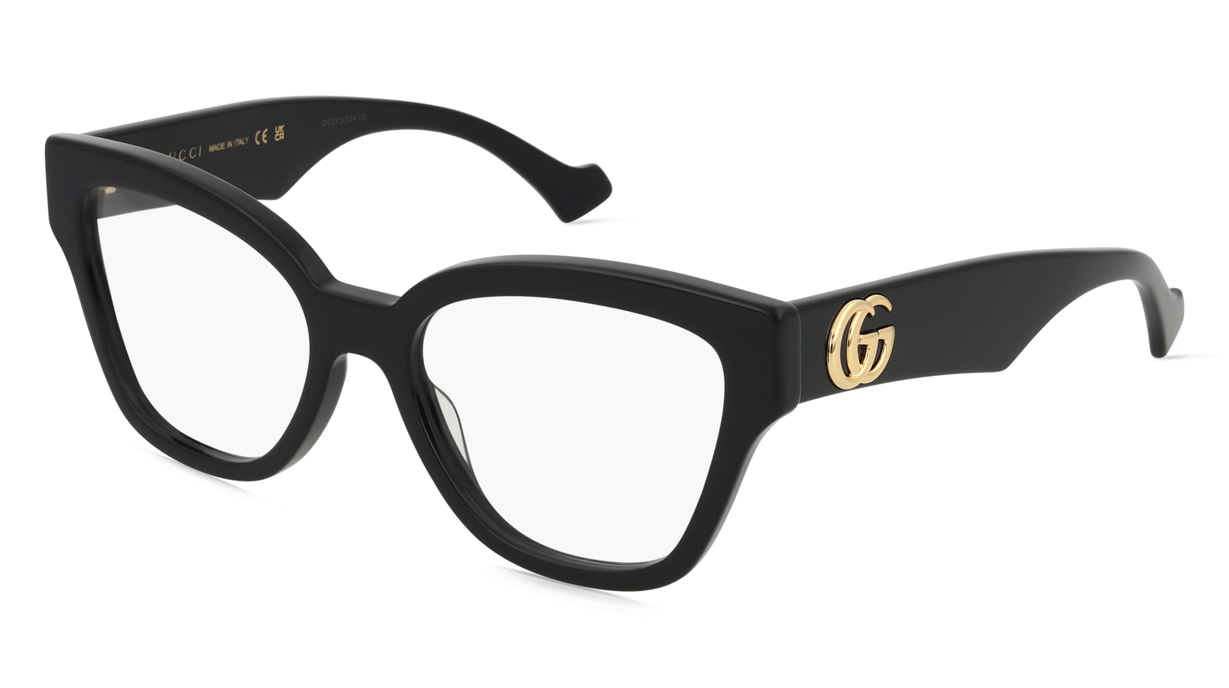 Gucci GG1424O