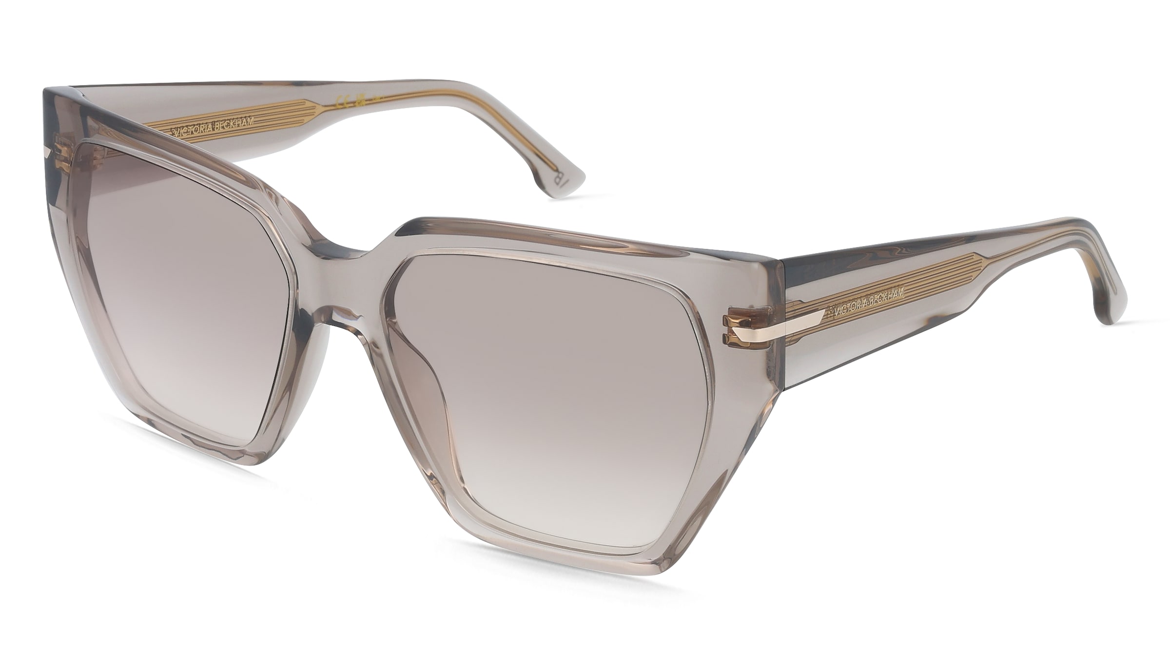 VB 7002/S Victoria Beckham