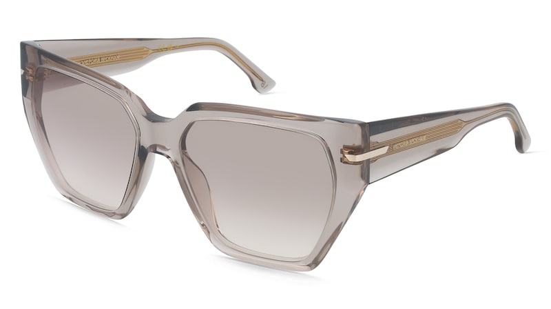 VB 7002/S Victoria Beckham
