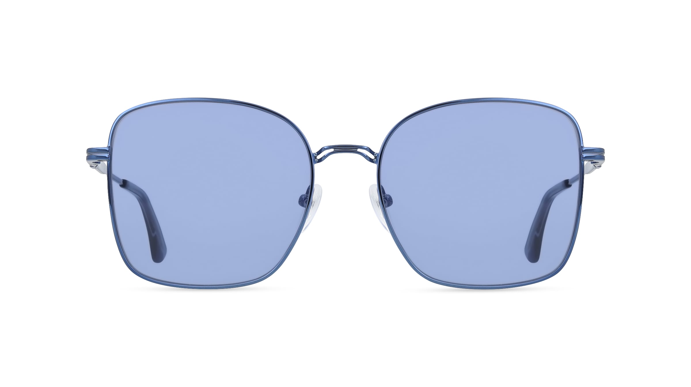 Calvin Klein CK23100S