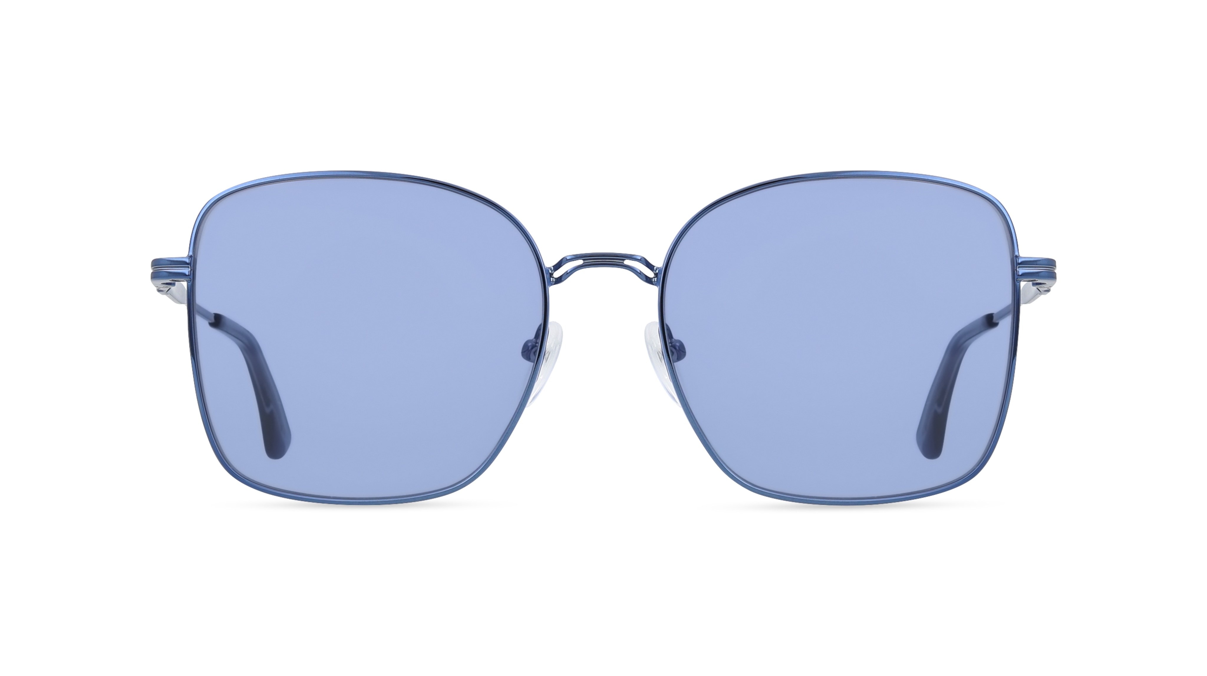 Calvin Klein CK23100S