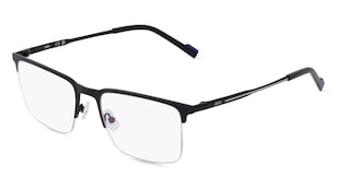 variant 24005 / Zeiss ZS23125 / Schwarz Matt