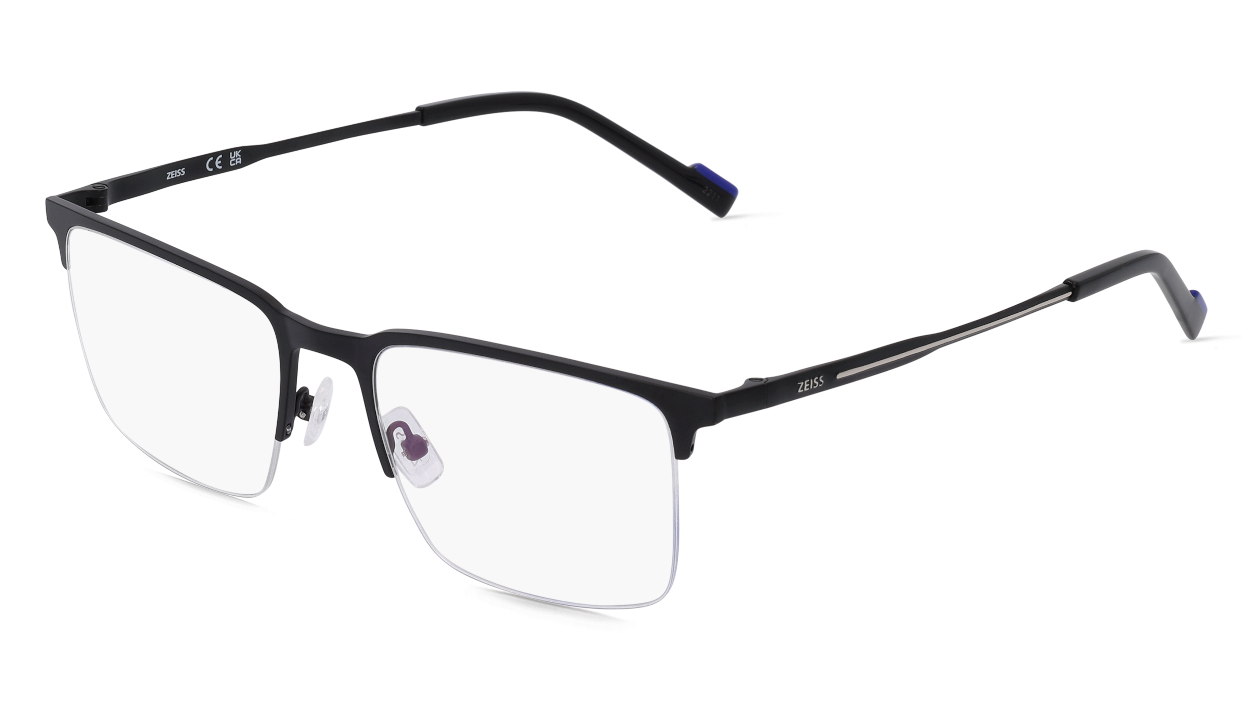 Zeiss ZS23125