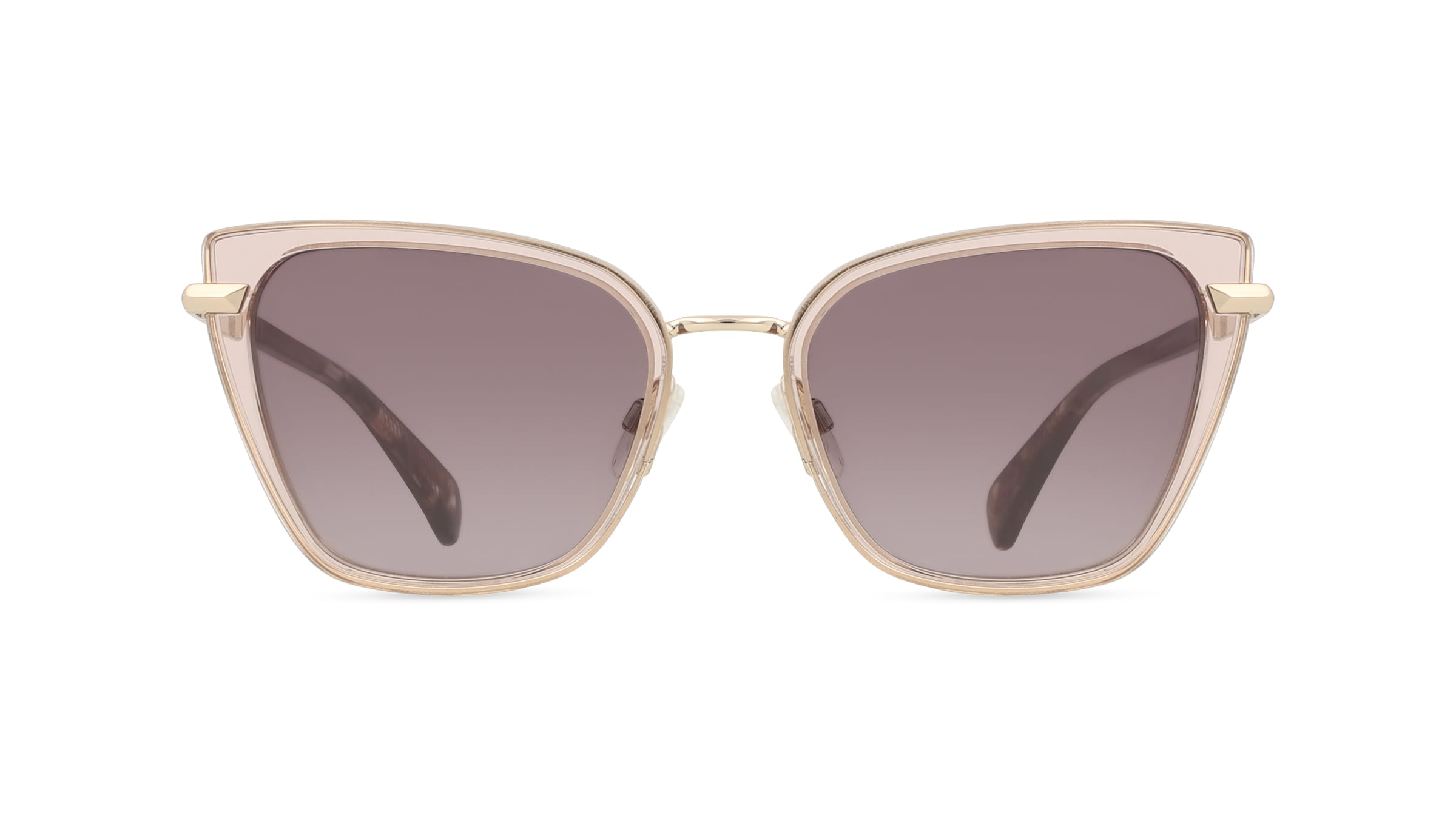 Rag & Bone RNB1057/G/S