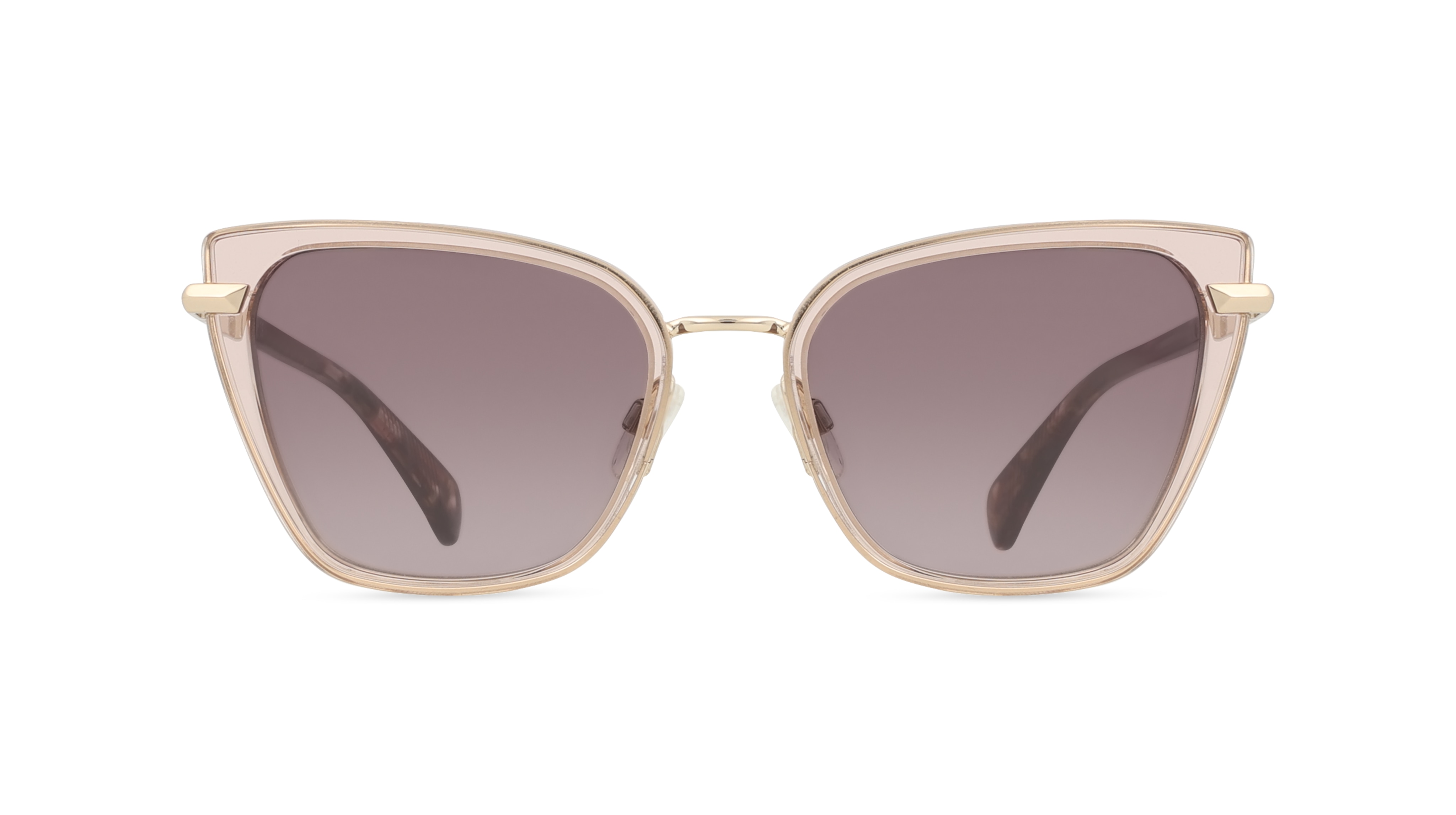 RAG & BONE RNB1057/G/S