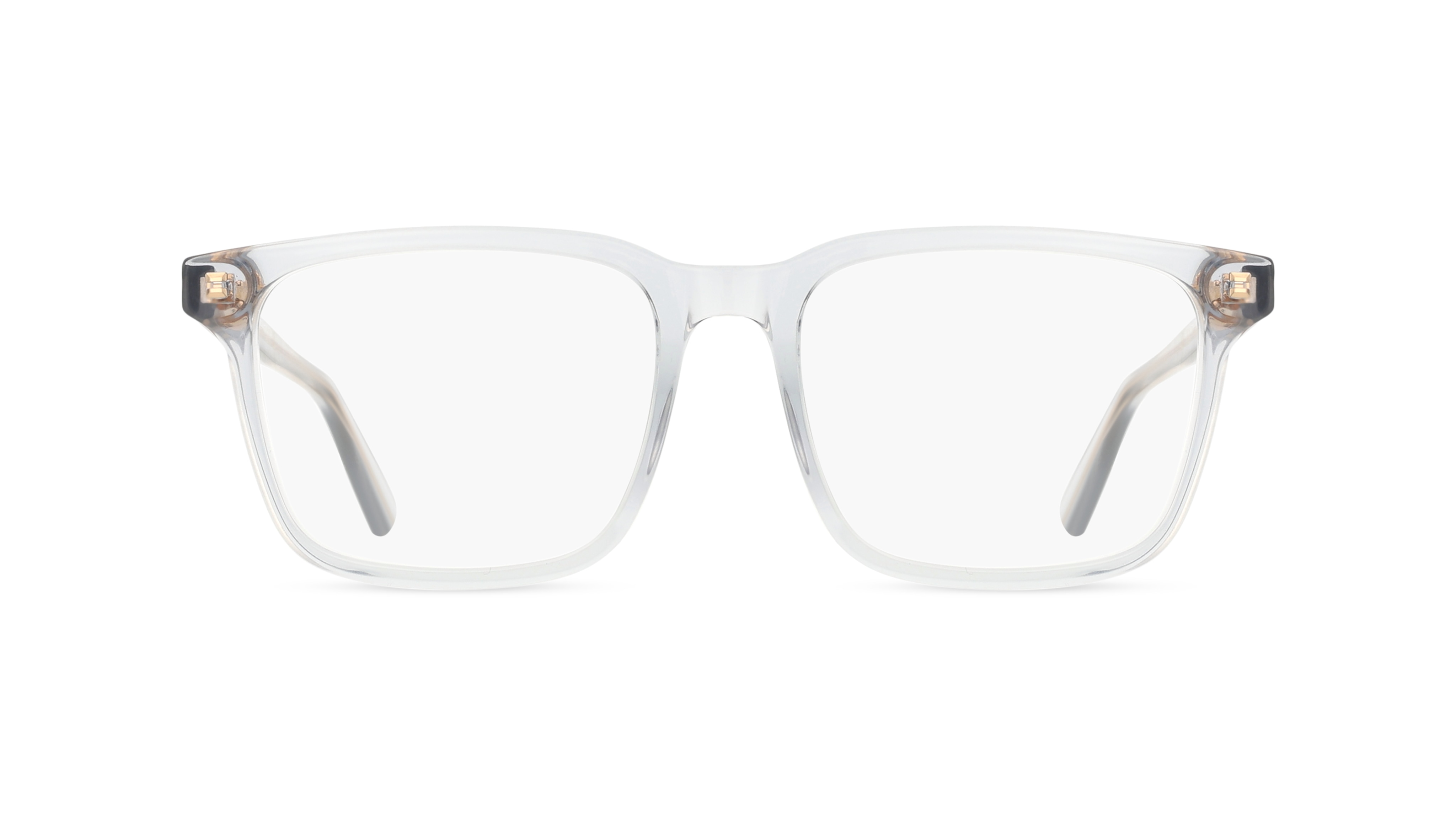 Gucci GG1120O