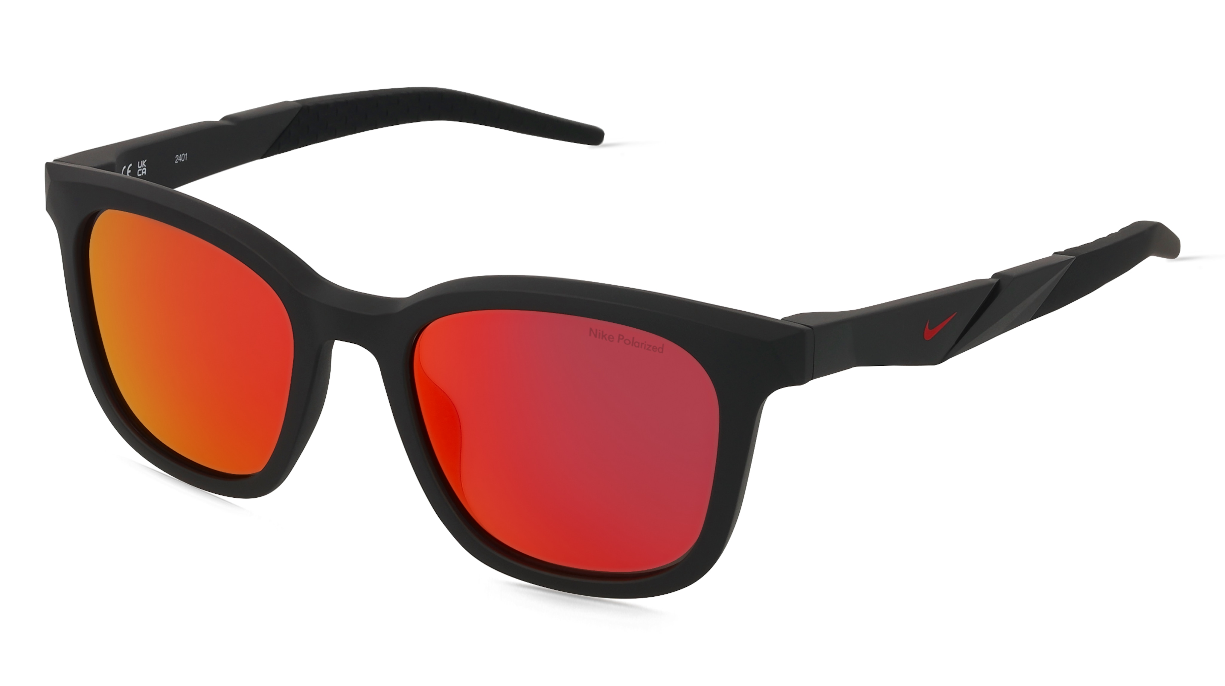 Nike RADEON 2 P FV2407