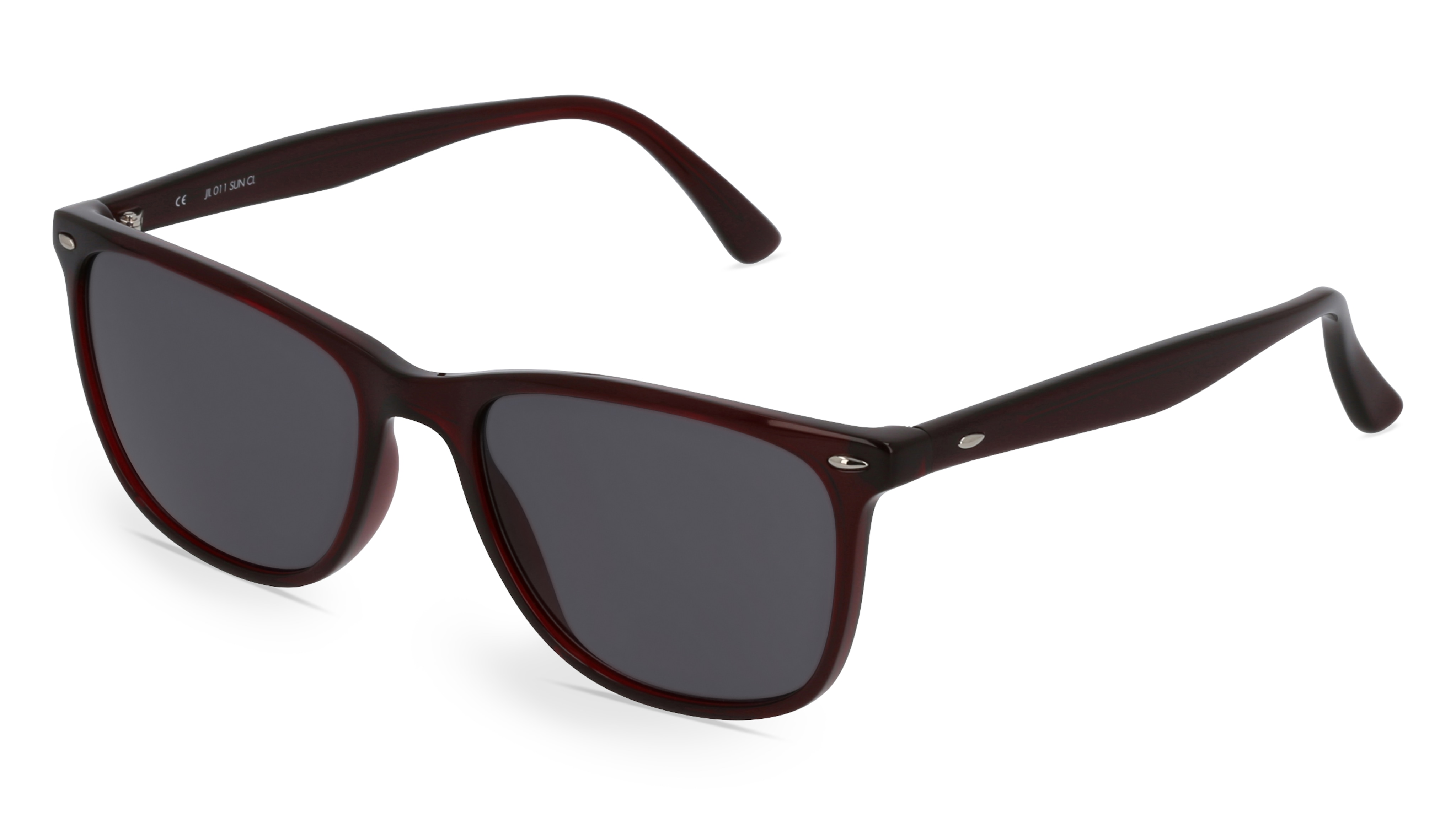 Fielmann JIL 011 SUN CL