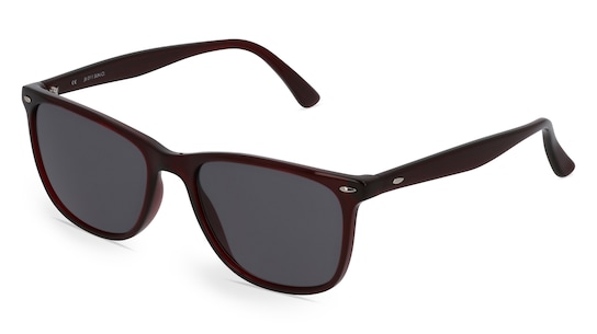 Fielmann JIL 011 SUN CL Fielmann