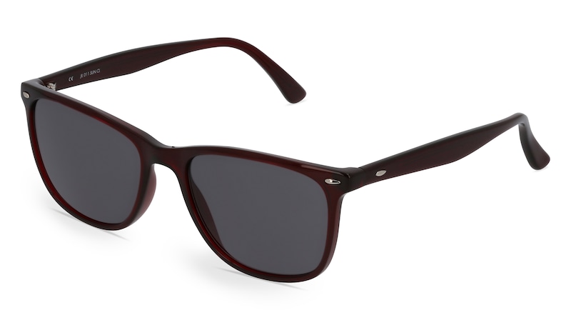 JIL 011 SUN CL Fielmann