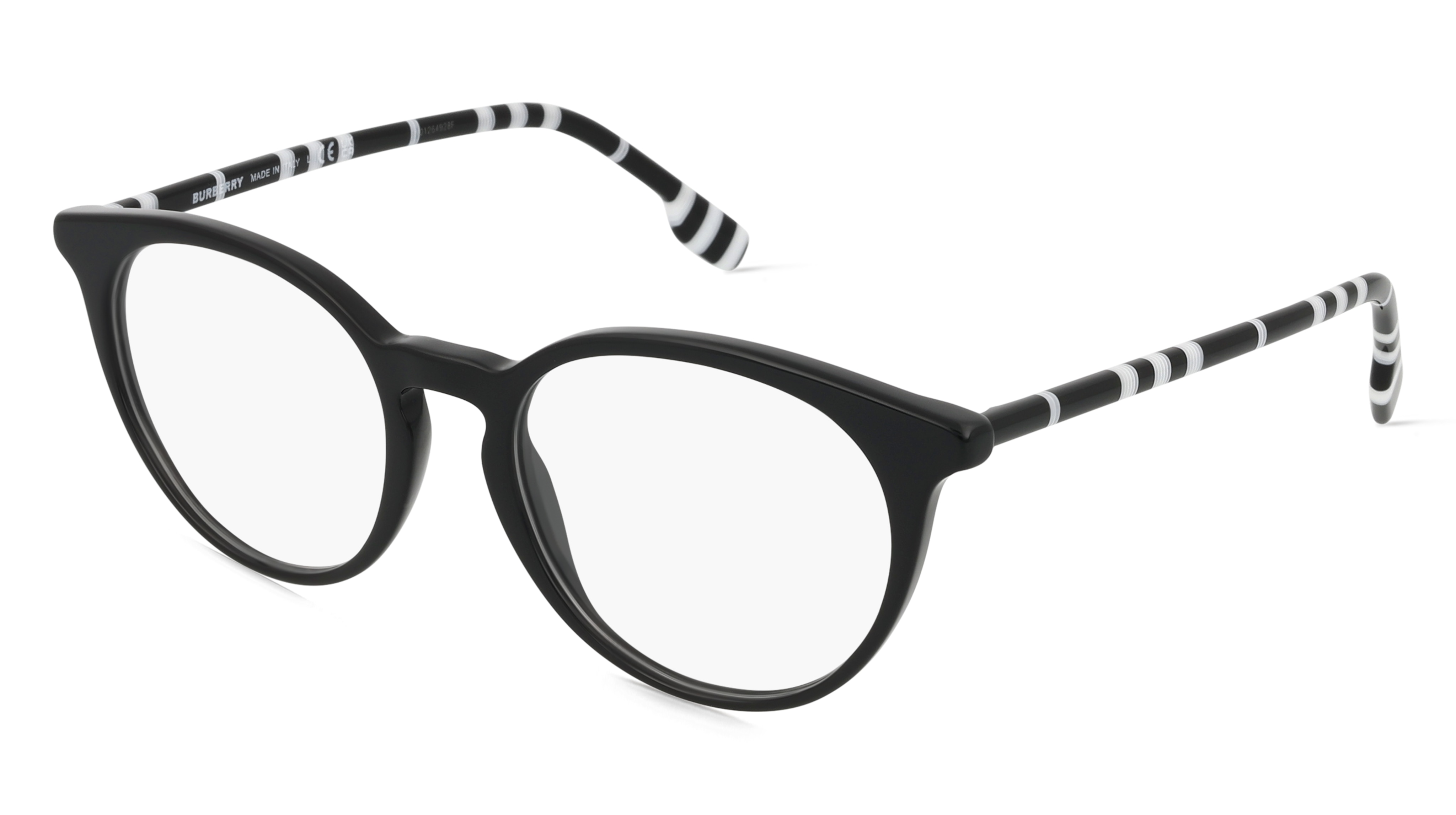 Burberry BE2318