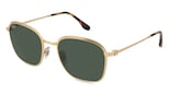 variant 18618 / Ray-Ban RB3720 / Gold