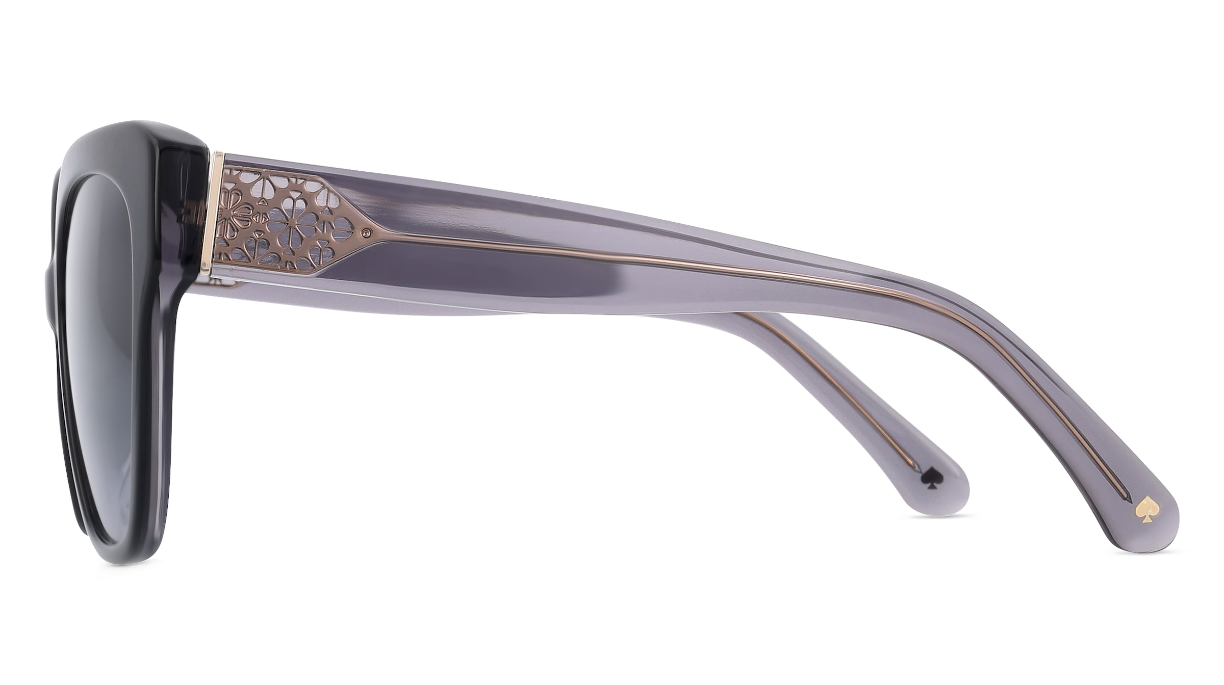 Kate Spade SAVANNA/G/S