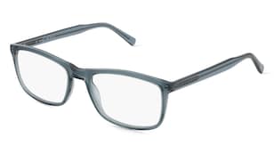 variant 2684 / Fielmann ABC 062 CL DAVID / Bleu Gris