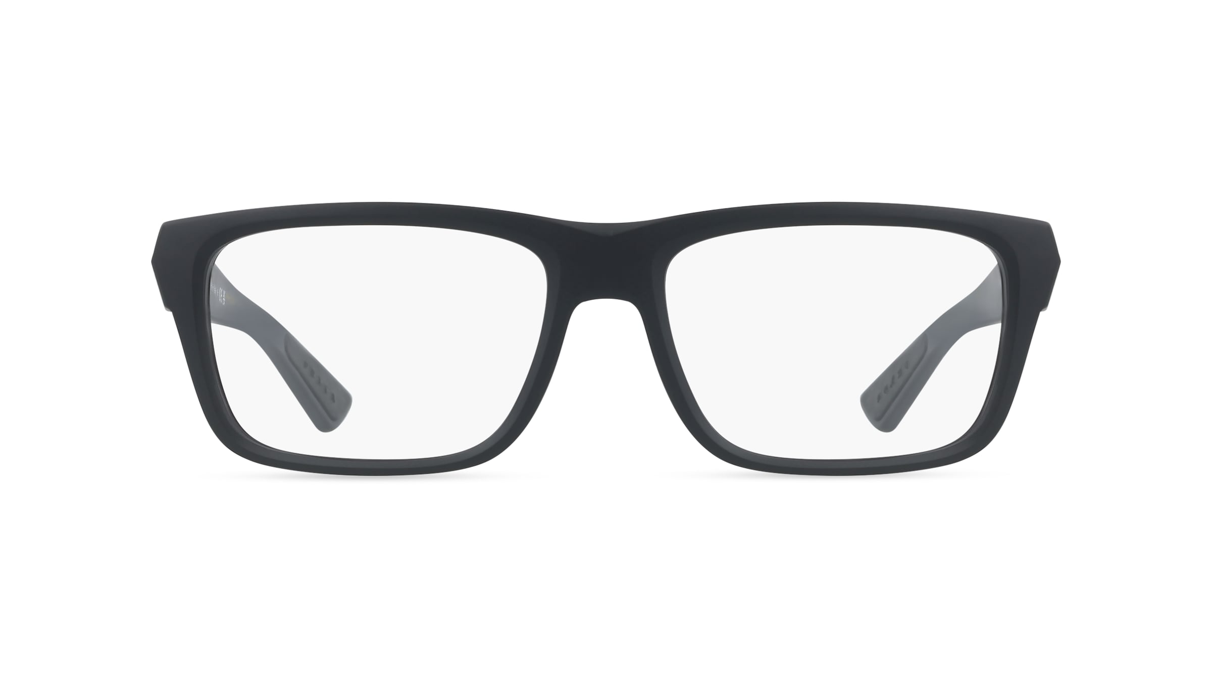 Prada Linea Rossa PS 02TV