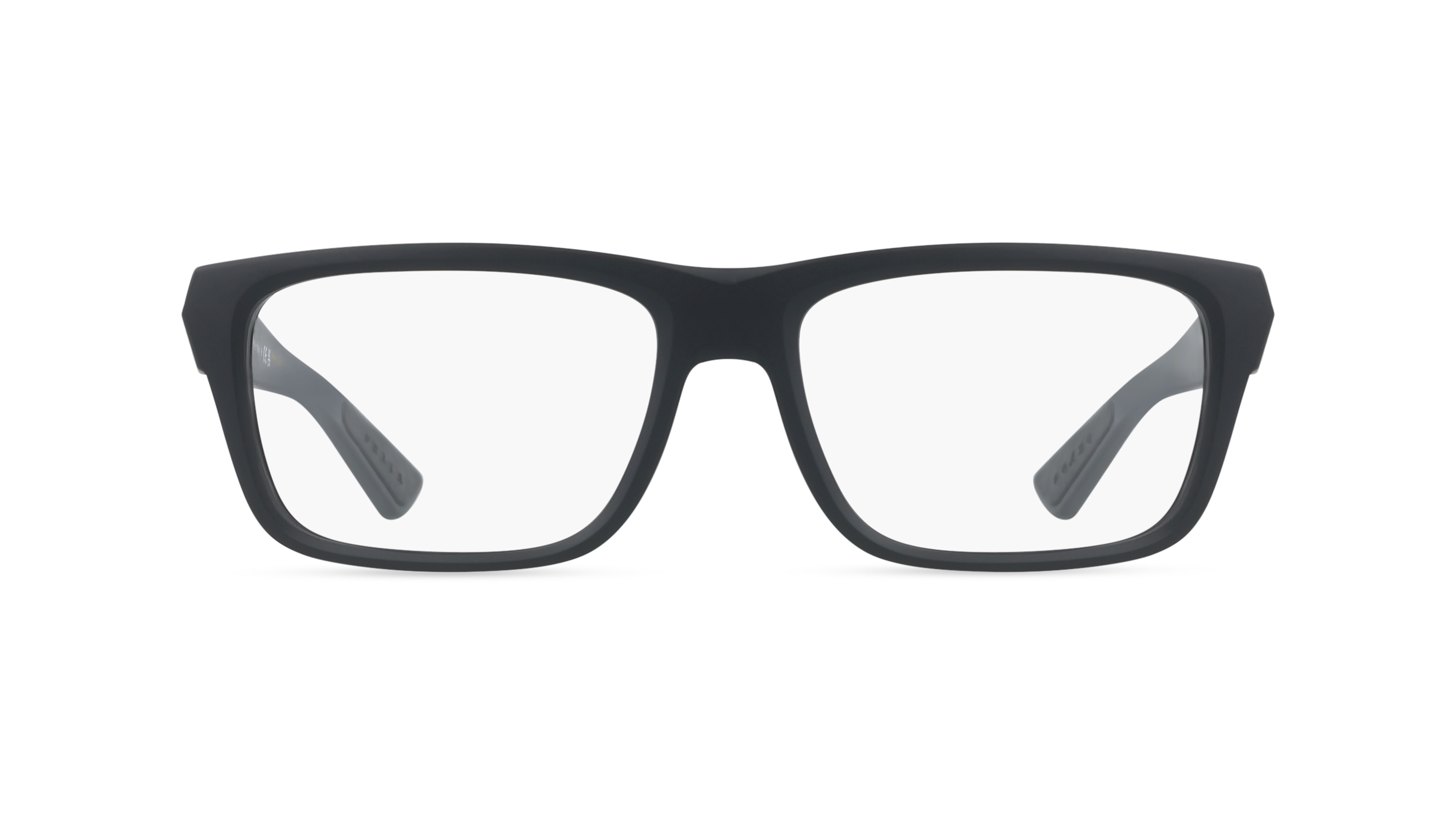 Prada Linea Rossa PS 02TV