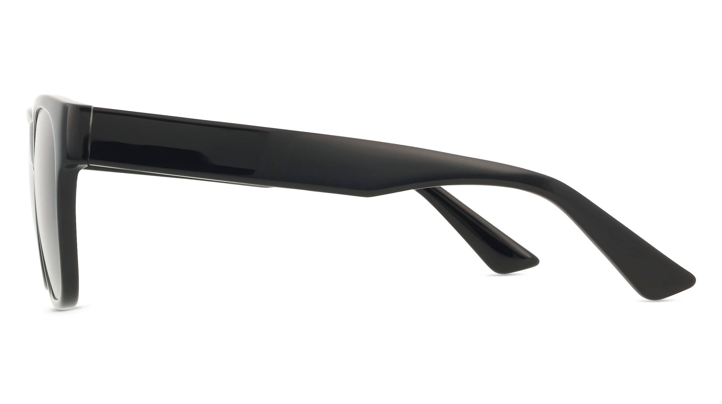 Fielmann BD 599 SUN CL TONI II