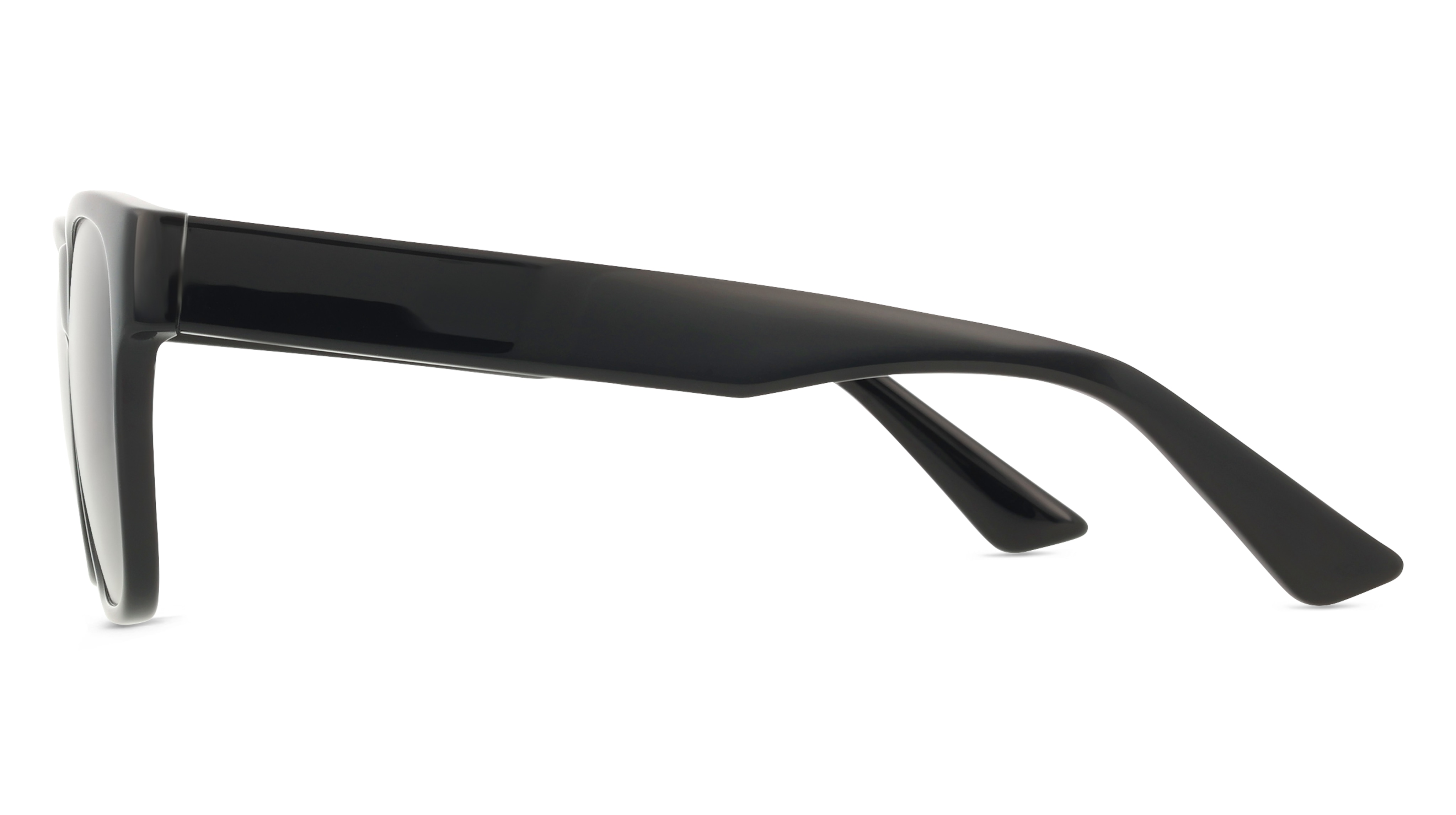 Fielmann BD 599 SUN CL TONI II