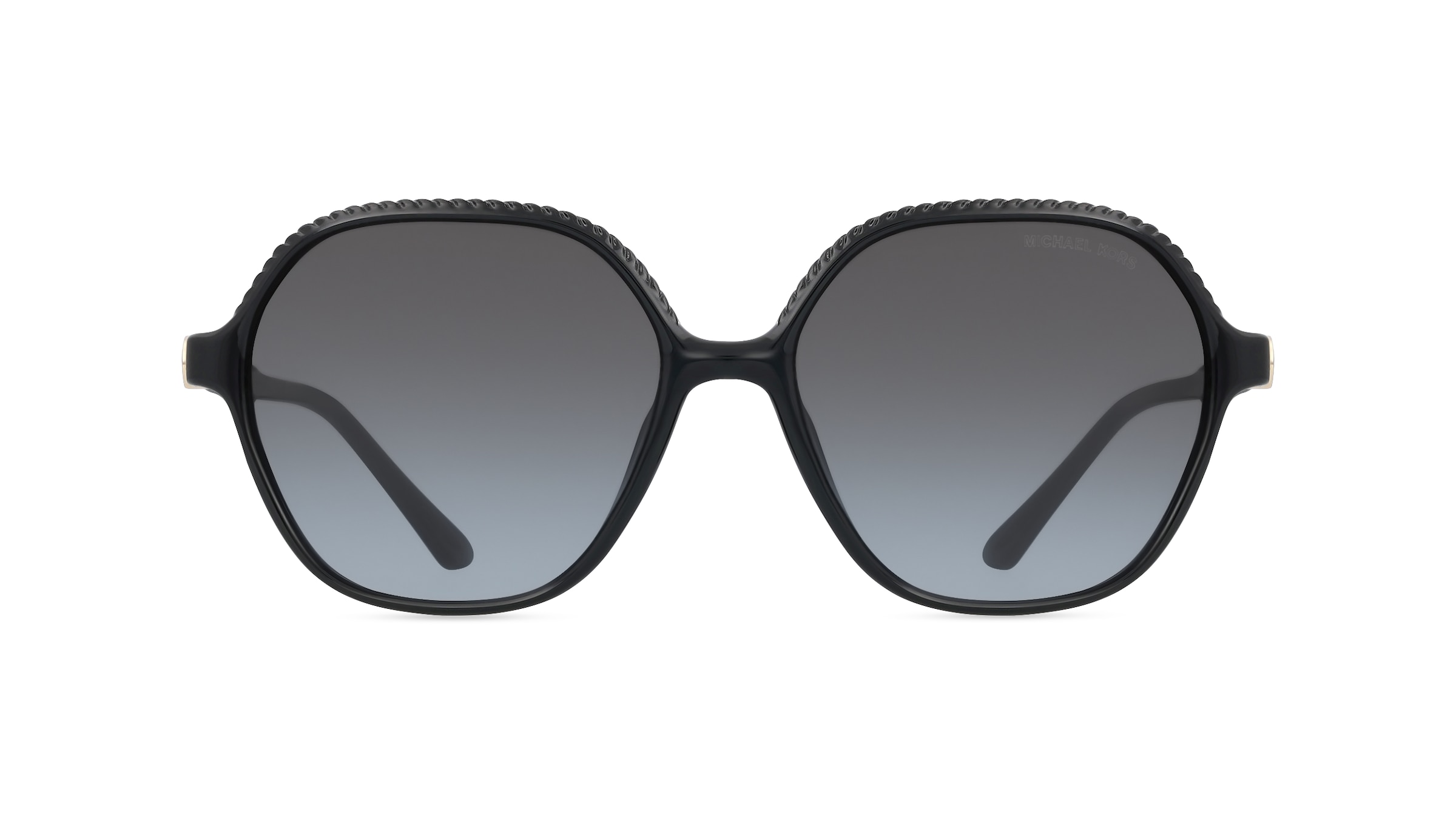 Michael Kors MK2186U