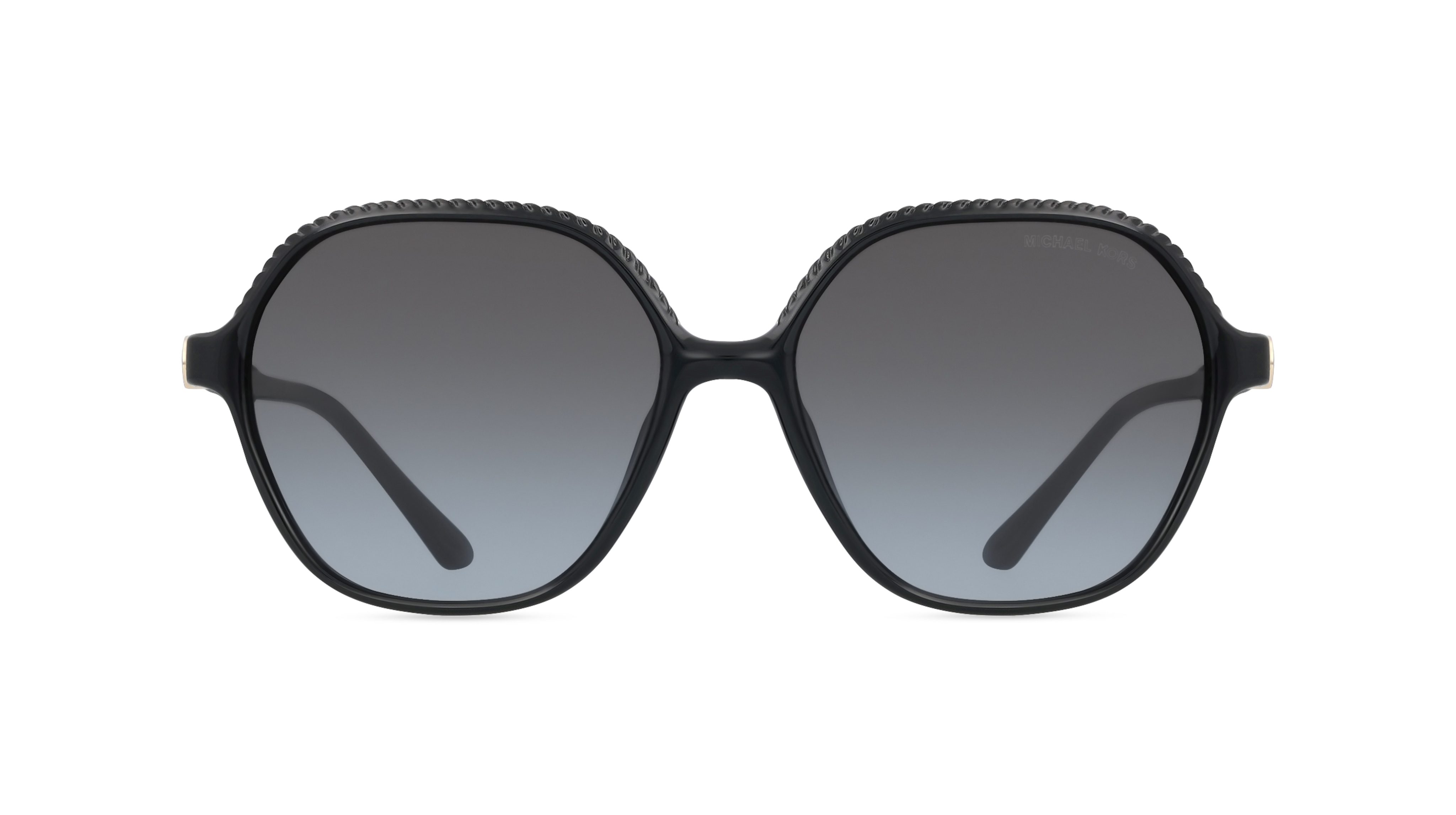 Michael Kors MK2186U