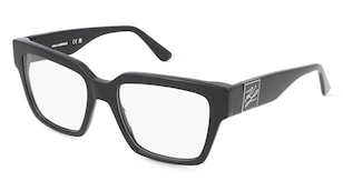 variant 27987 / Karl Lagerfeld KL6196 / Schwarz