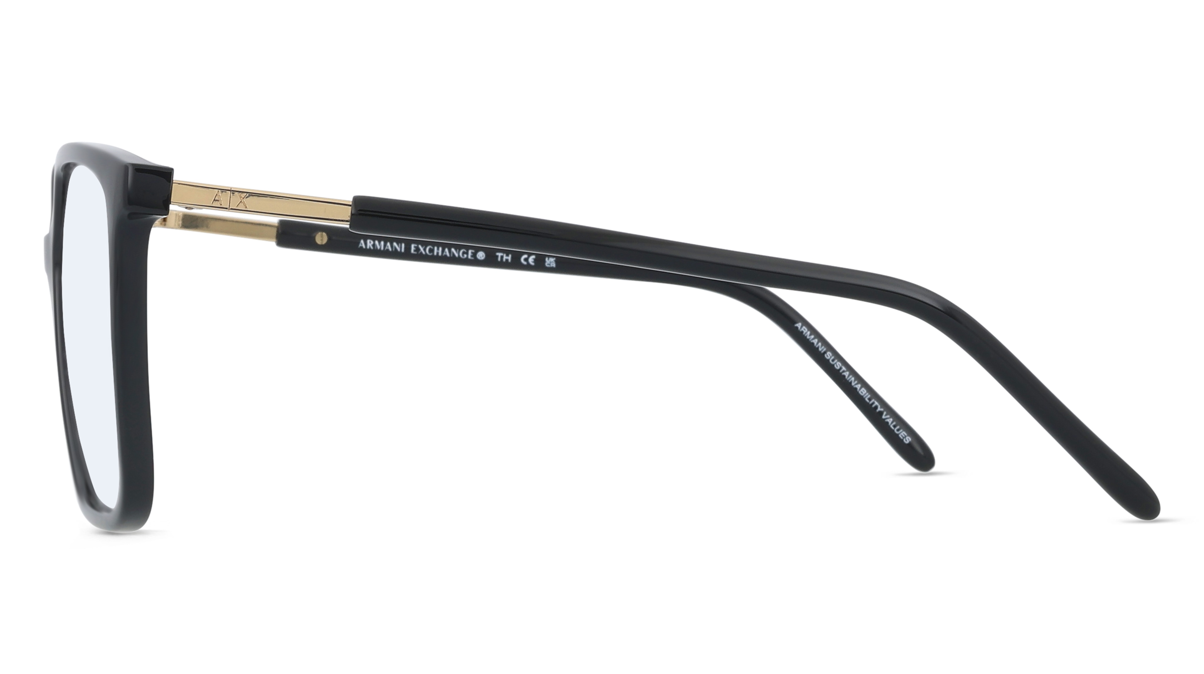 Emporio Armani 0AX3132